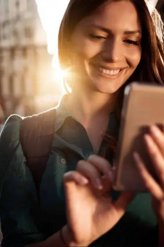 Dream Now , Travel Later-Dubrovnik