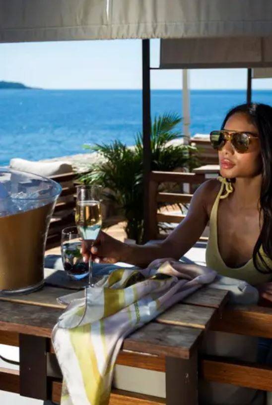 Stay Longer And Save