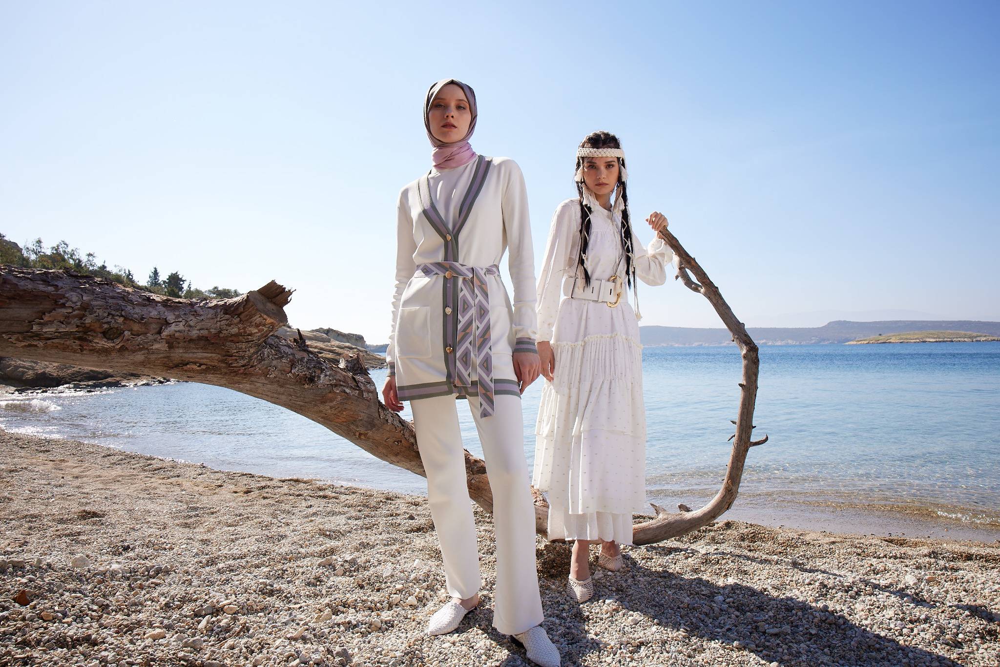 जीएसडीएफजीएसडीजी