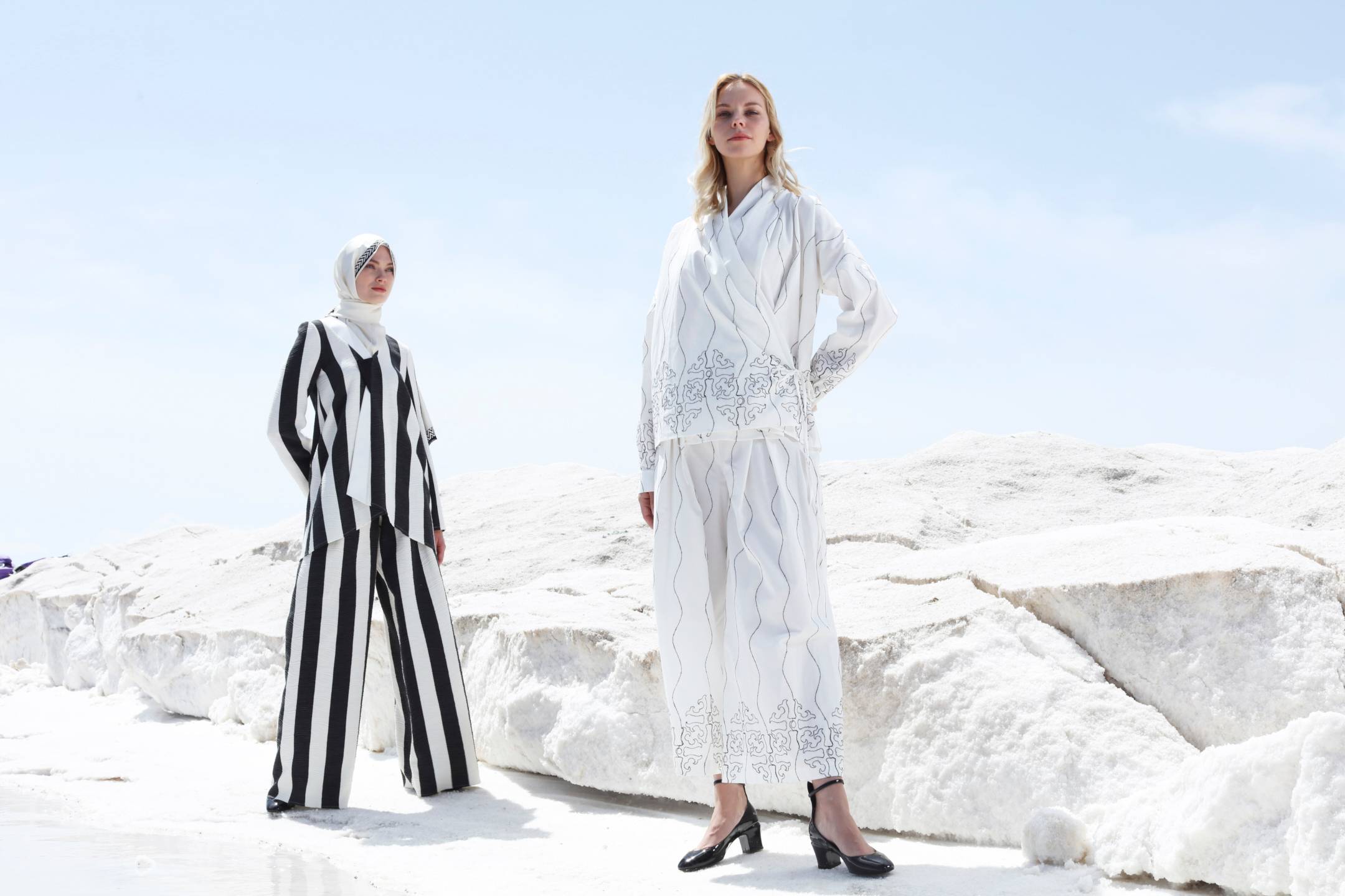 एनवीबीवीबीएन