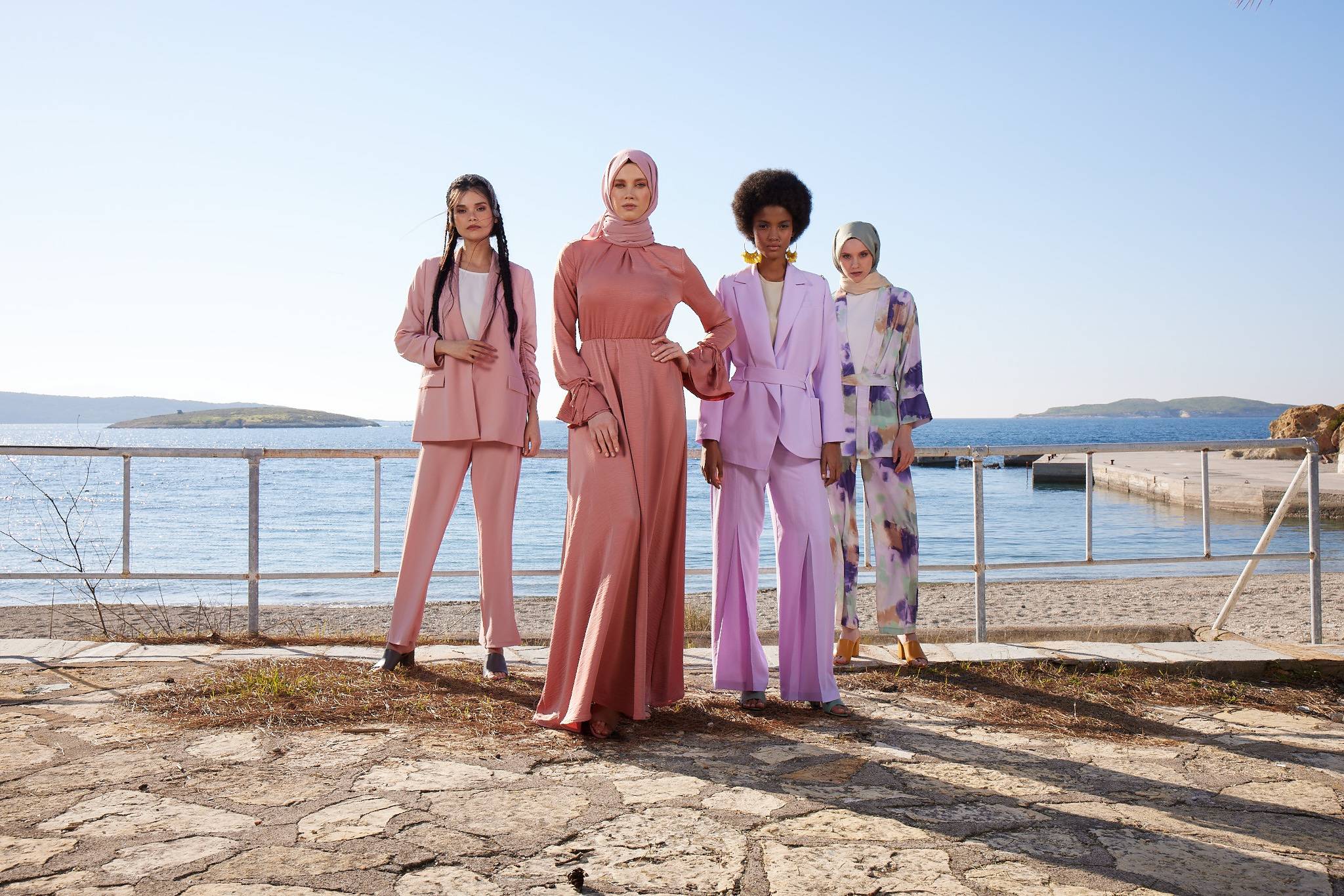 आरटीडब्ल्यूईआरई