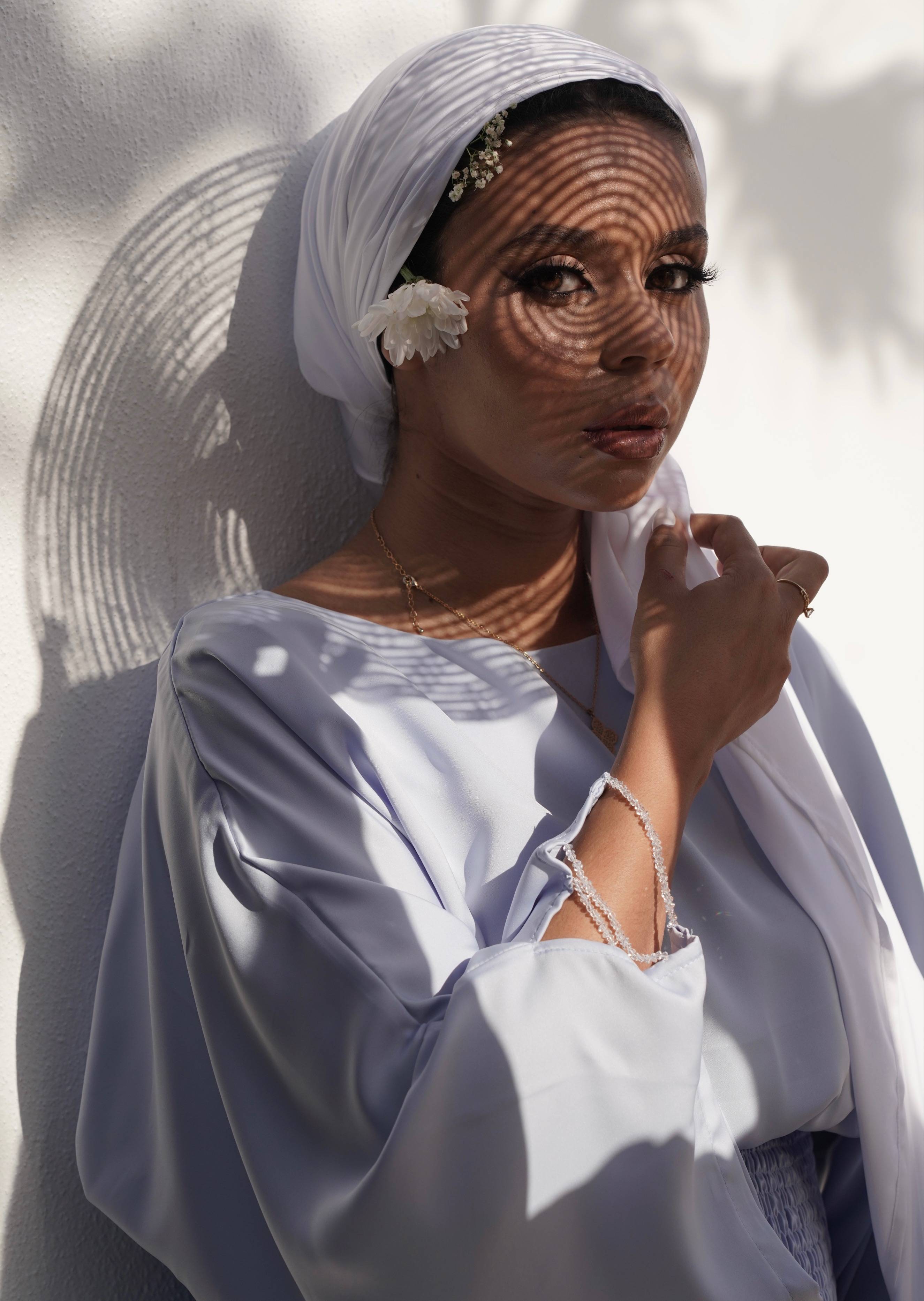 जीएसडीजीएसडी