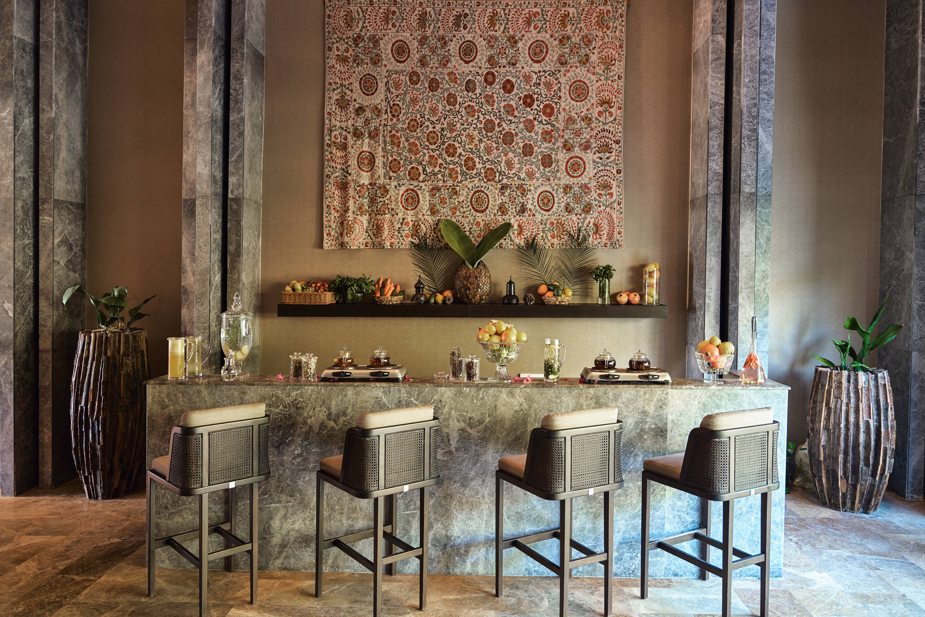 Advance Saver - All Inclusive