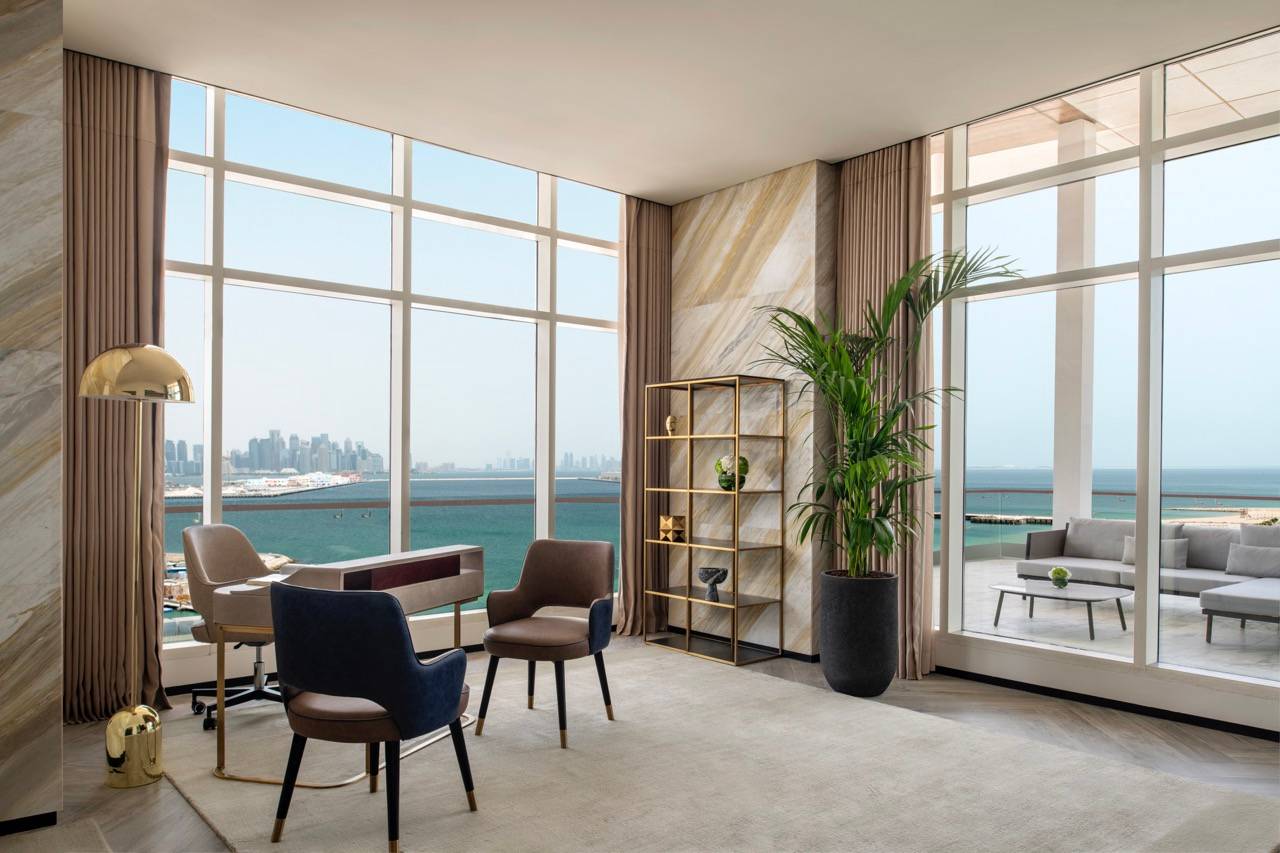 тұрғын бөлме