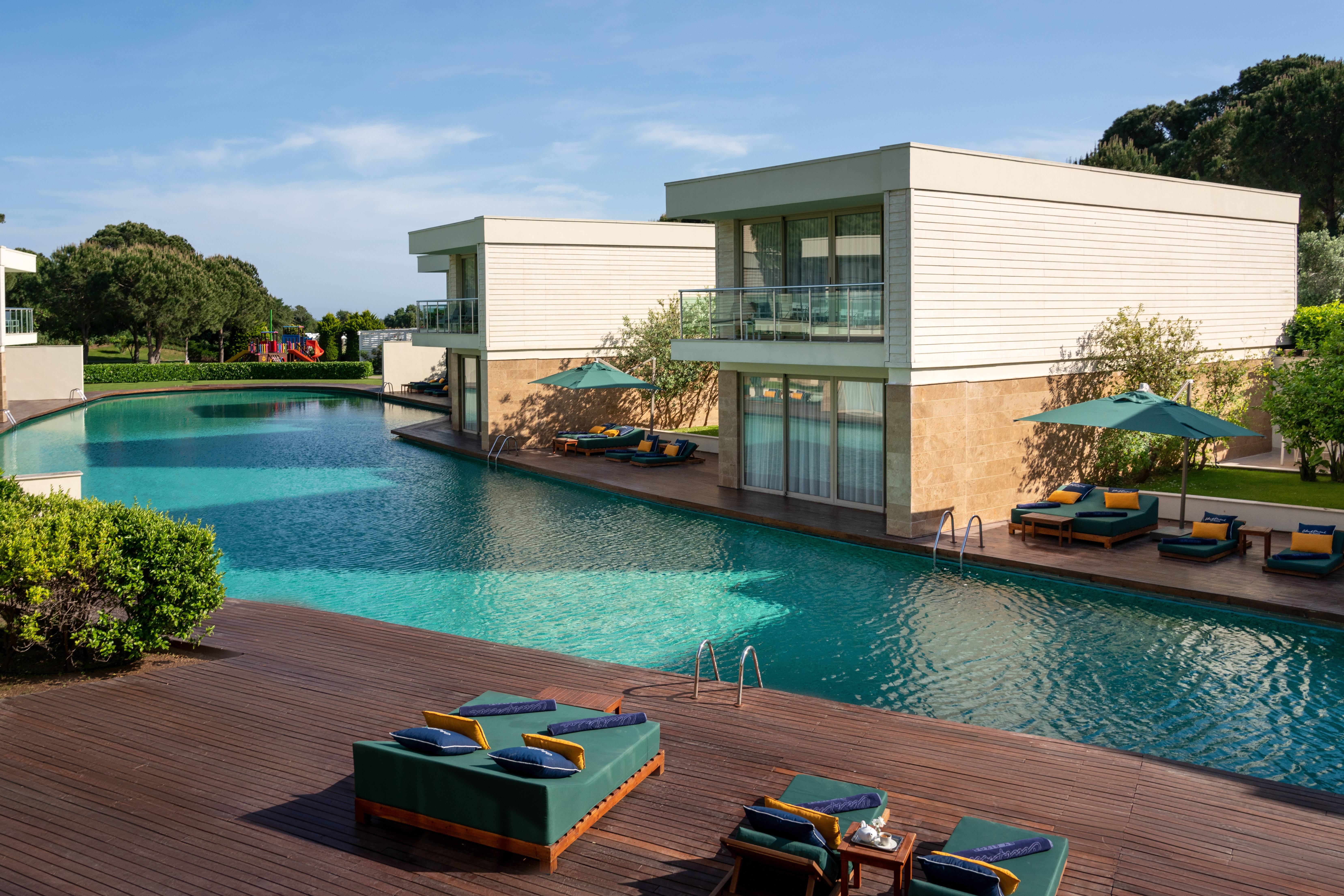 CP-Belek-отельслайдер