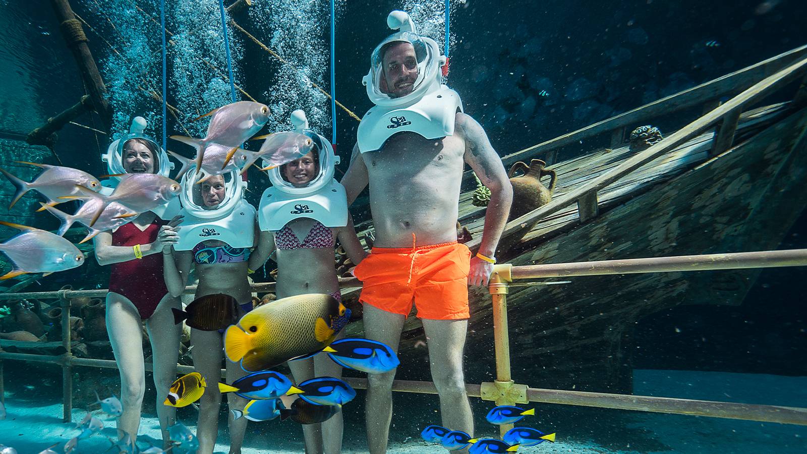 புராணப் பயணம்