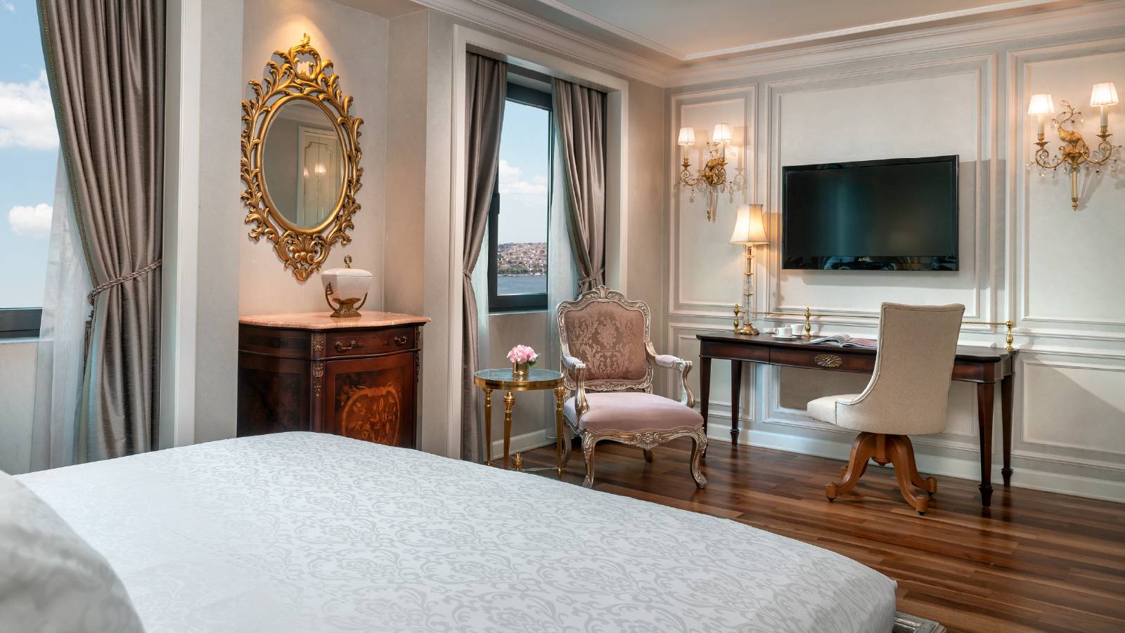 பிரீமியம் தங்கல் தொகுப்பு