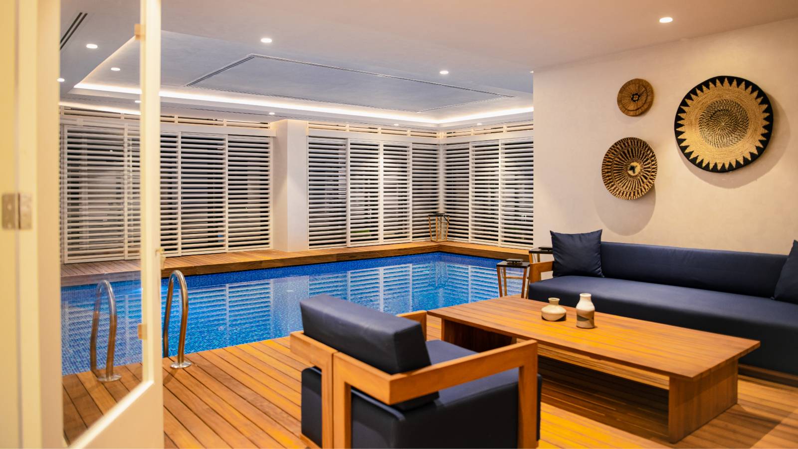 Helen Residence - Club Privé by Rixos Belek