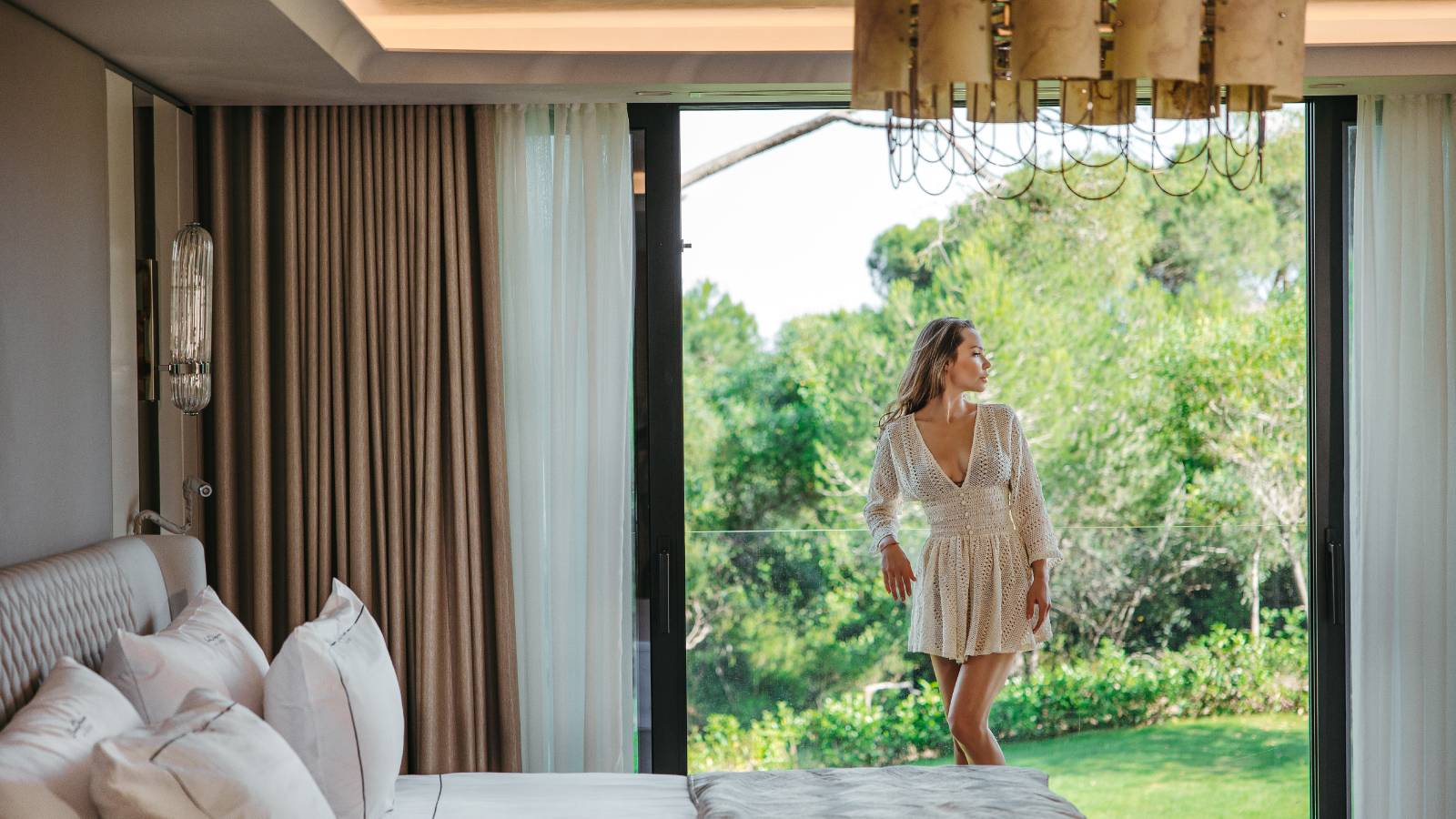 Helen Residence - Club Privé by Rixos Belek