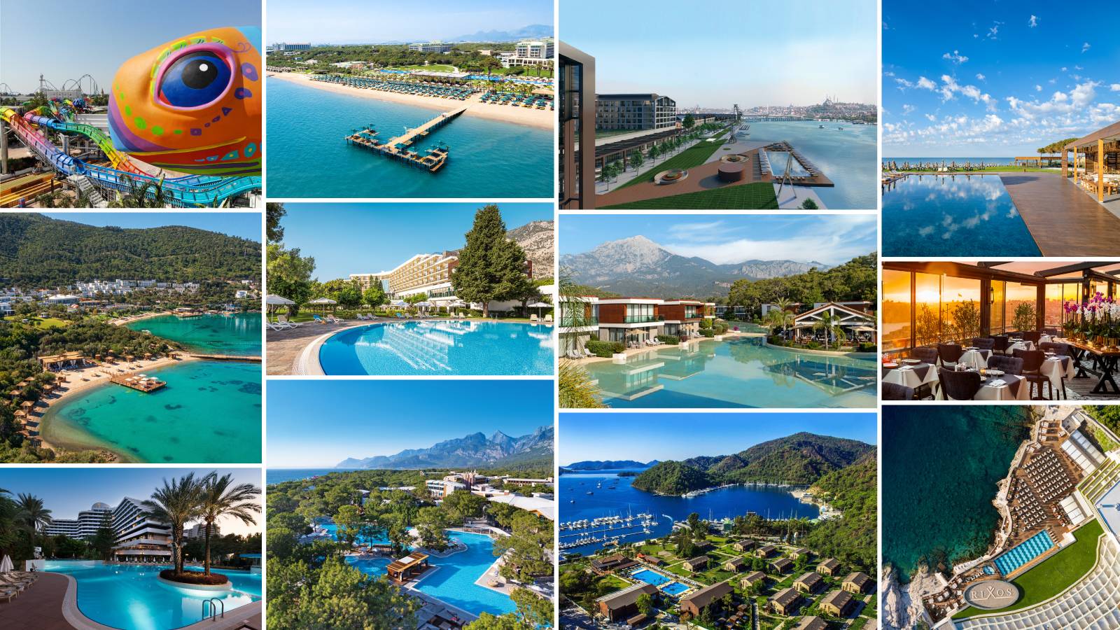 Uživajte u ljetu 2025. uz popust do 20%