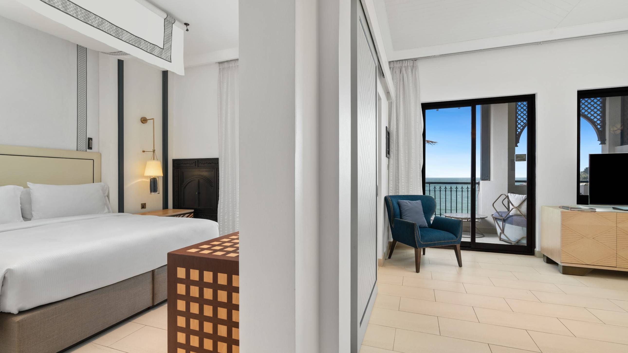 ஓபிபிஎஸ்2