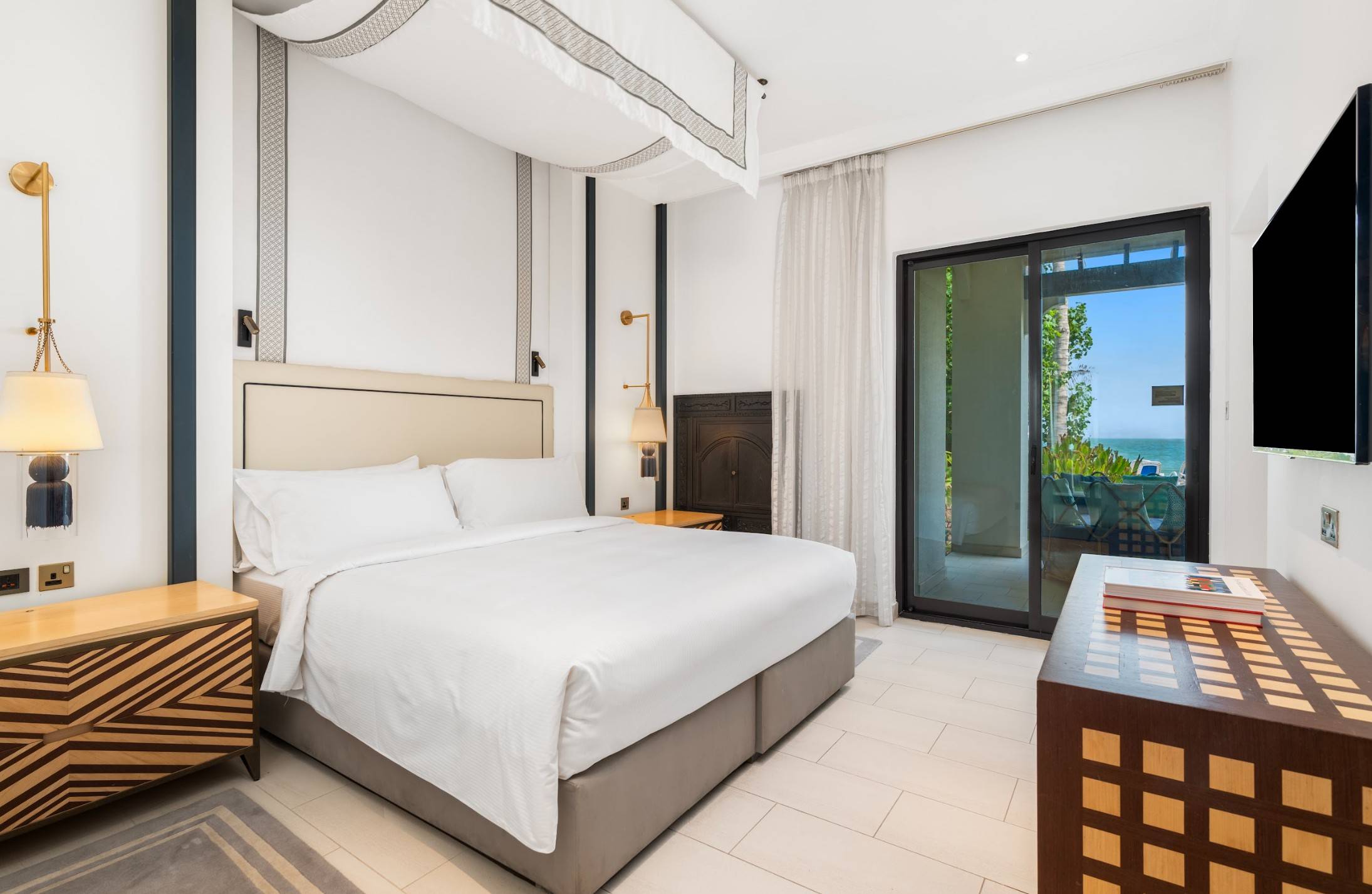 OBPSBA1 பற்றி