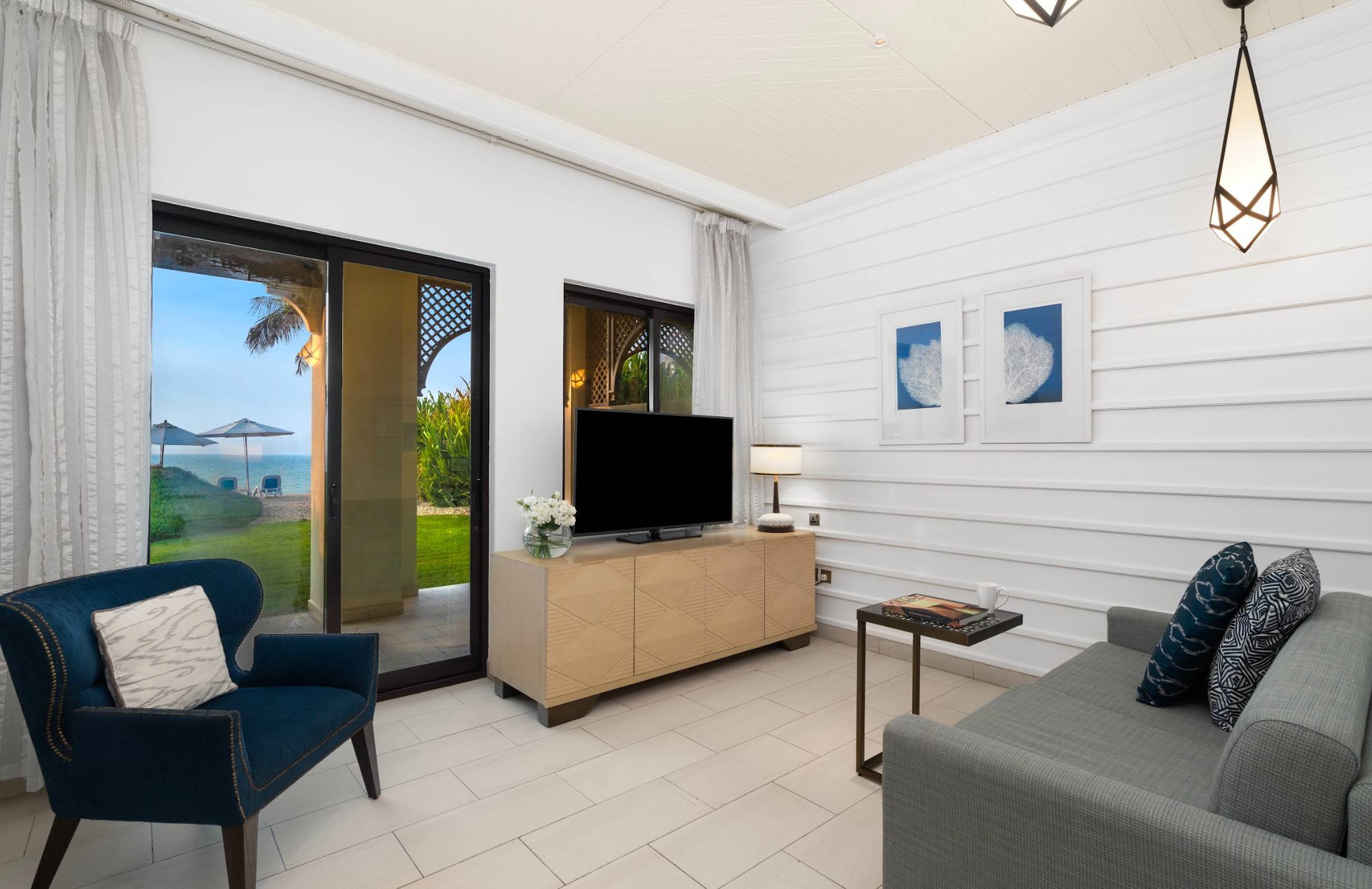 OBPSBA2 பற்றி