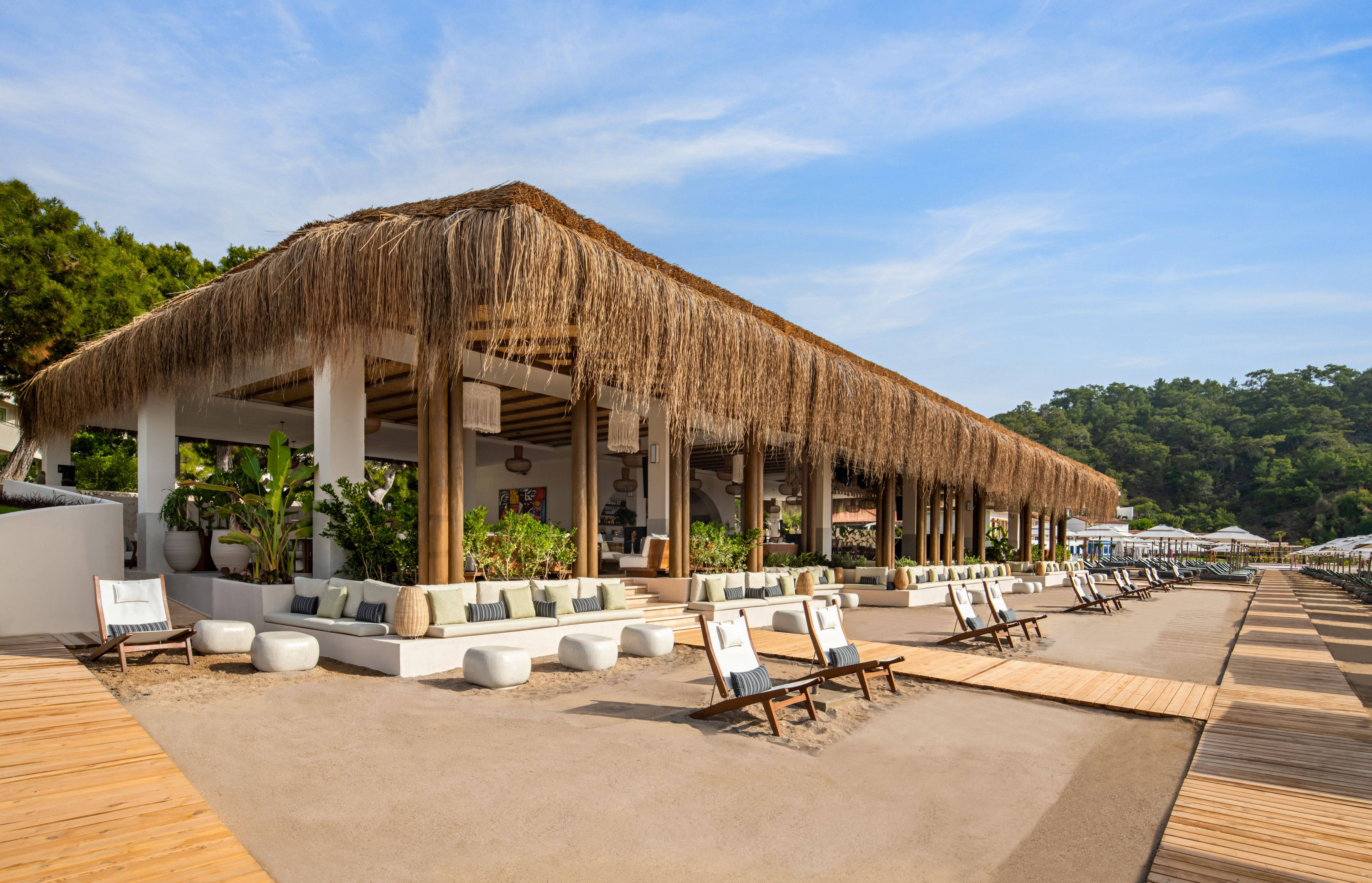 Виста жағажайы