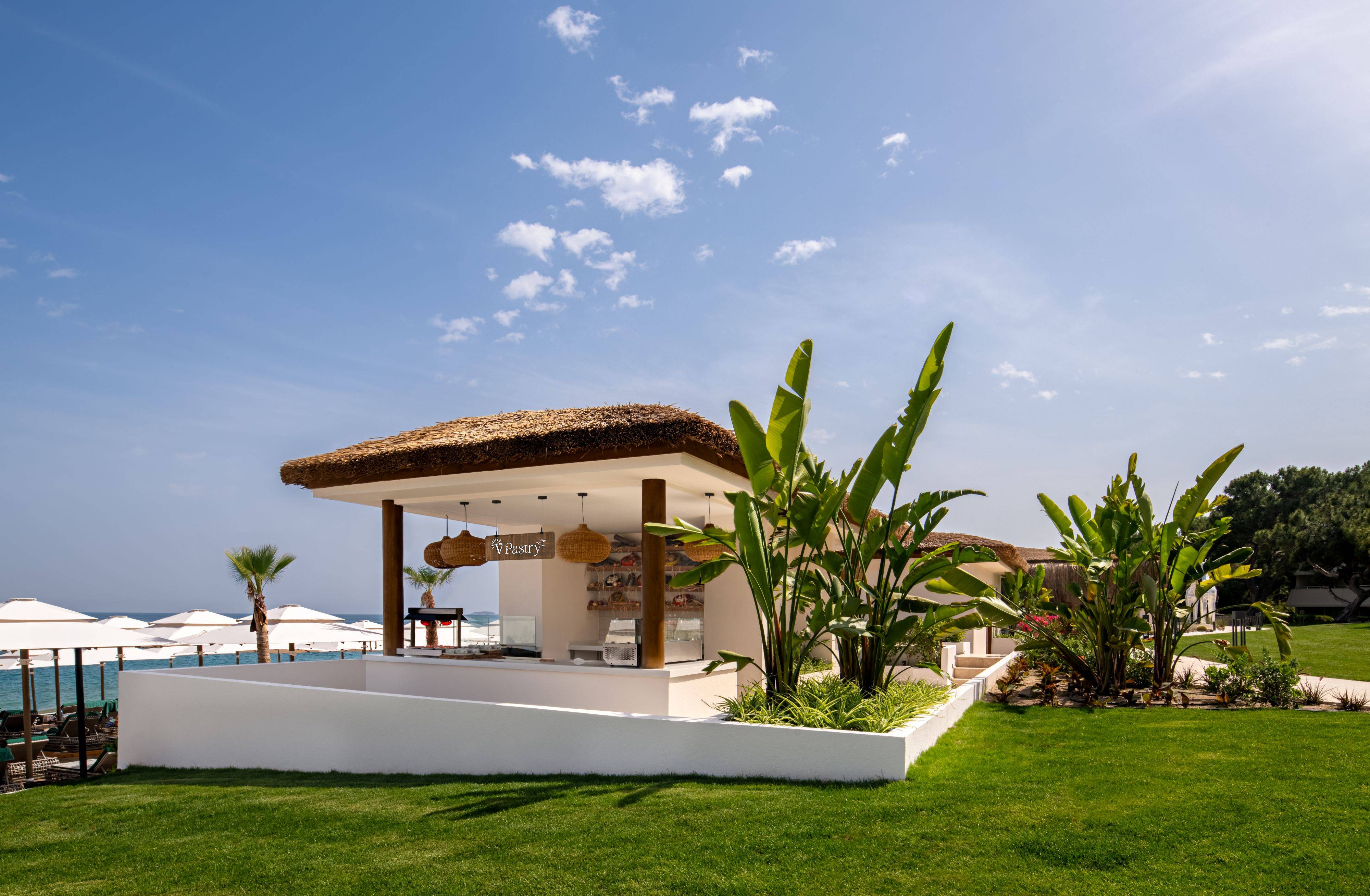 V Кондитерлік өнімдер