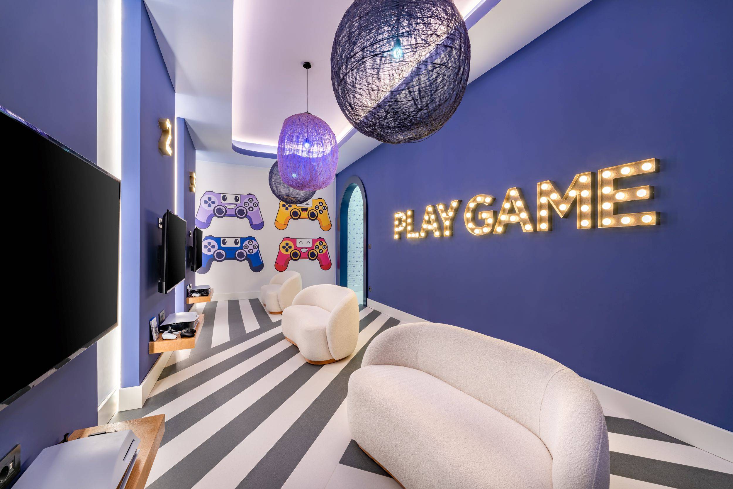 Rixy Kids Club