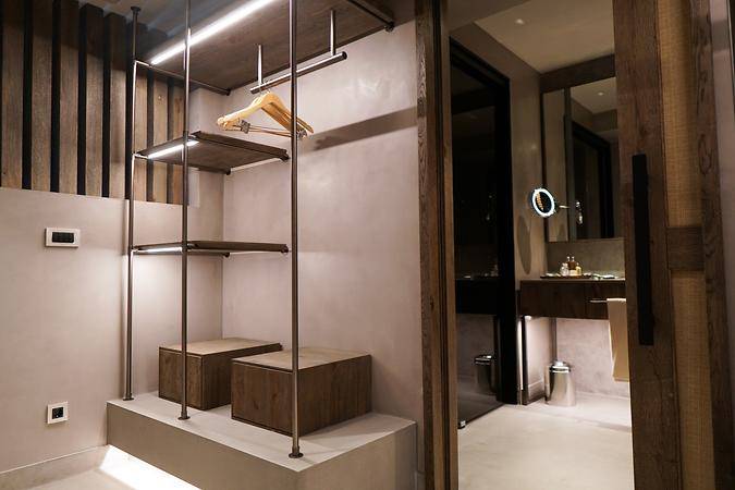 غرفة تنفيذية