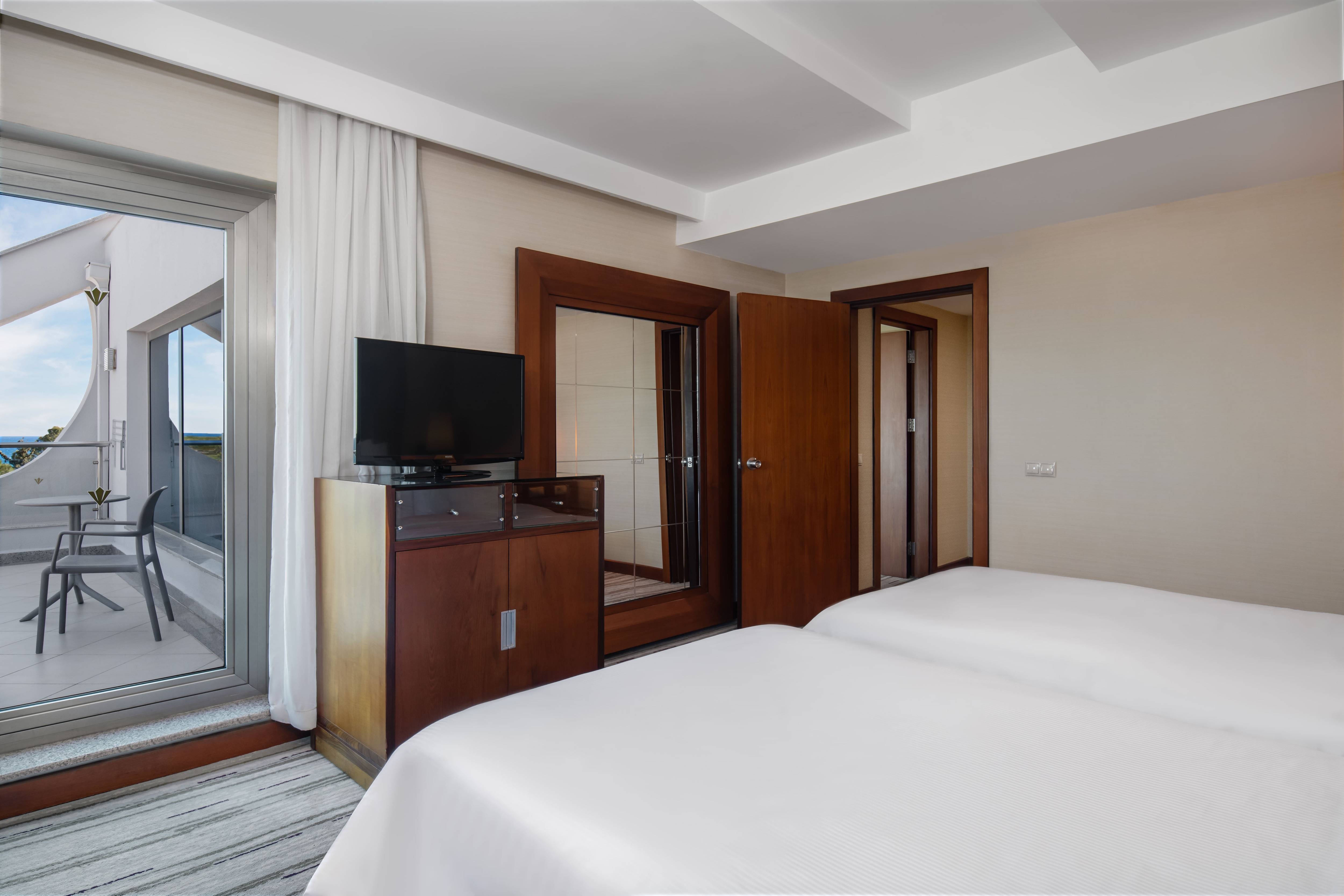 Grand Suite