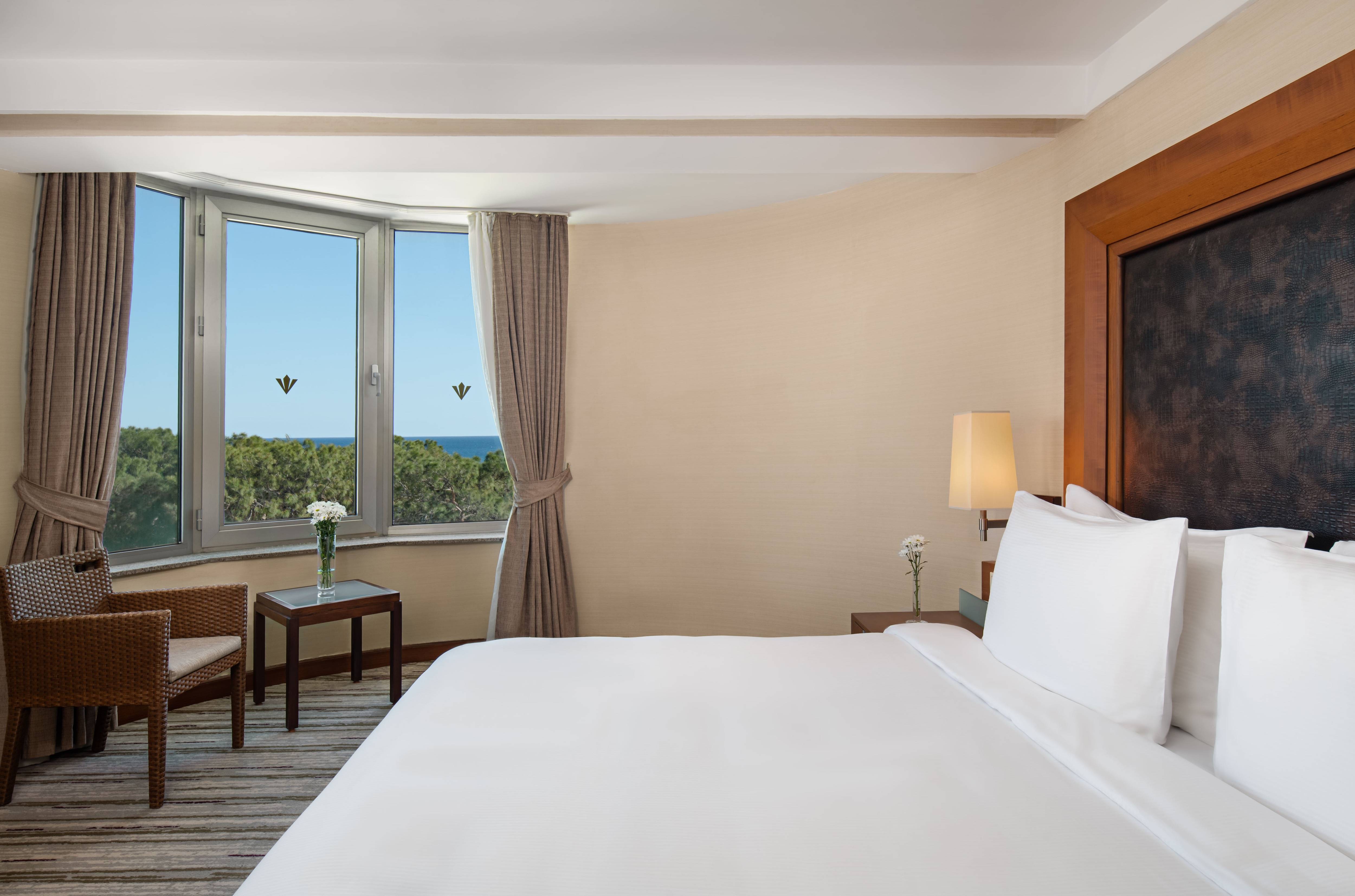 Grand Suite