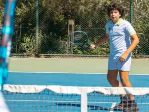 டென்னிஸ்