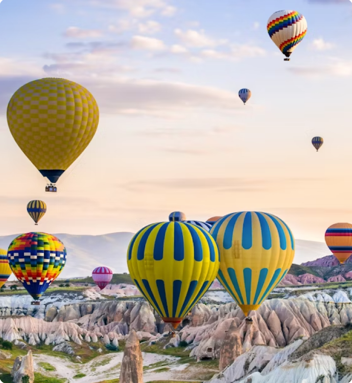 Turkey