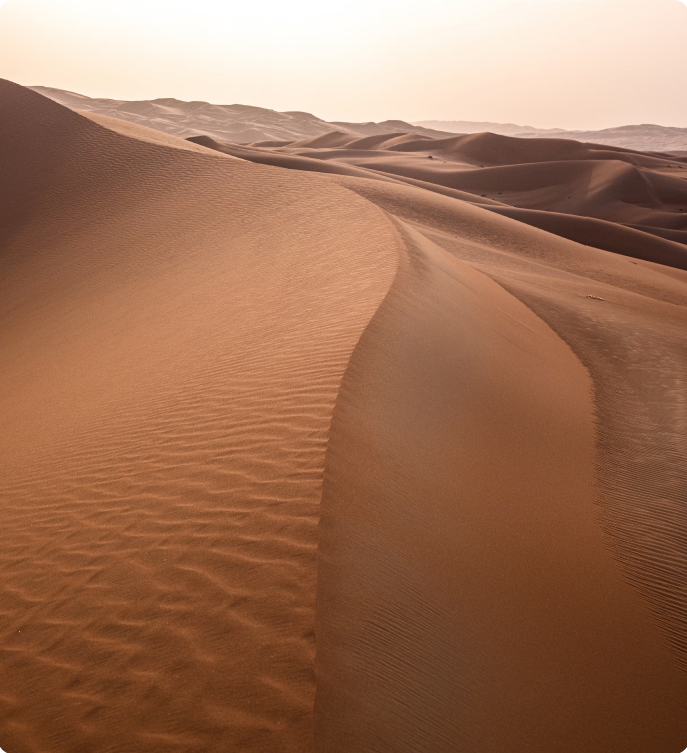 United Arab Emirates