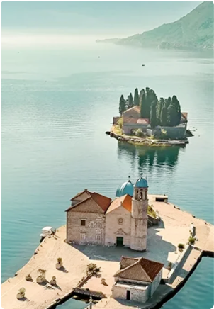 Montenegro