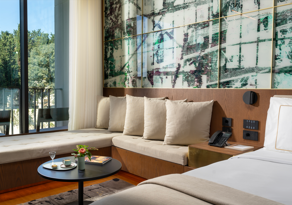 Rixos