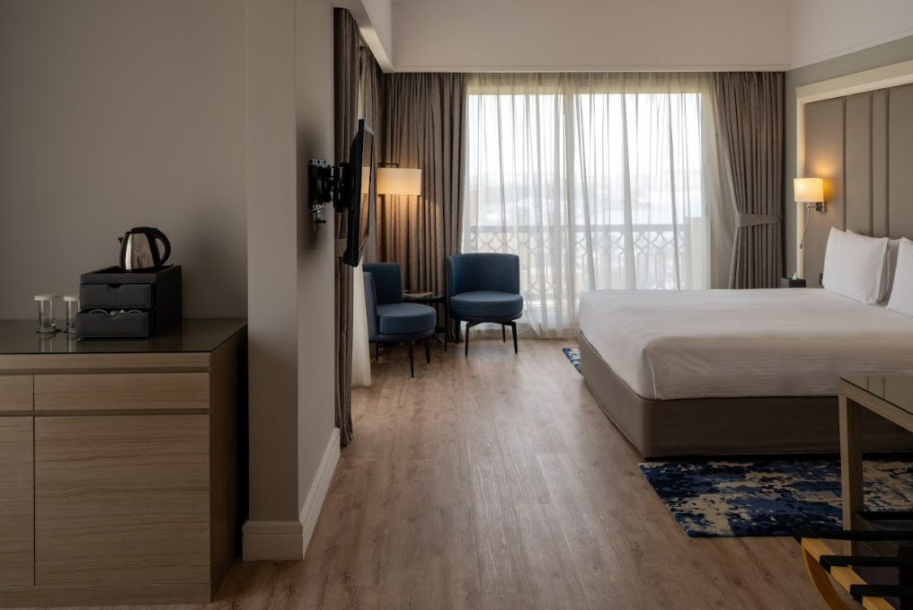 Rixos