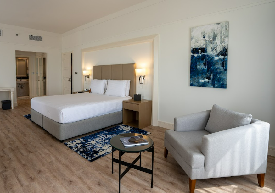 Rixos