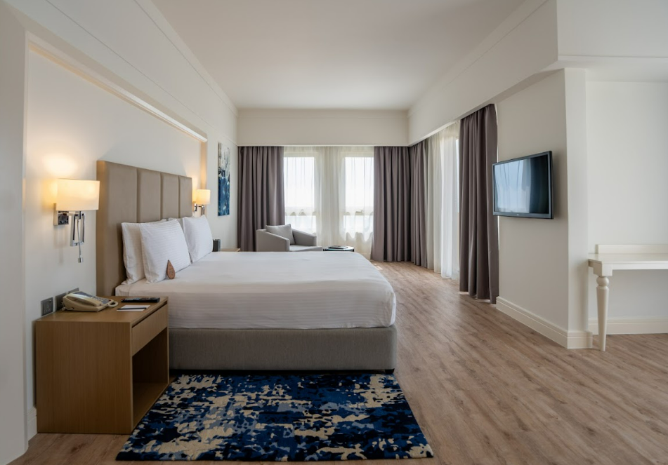 Rixos