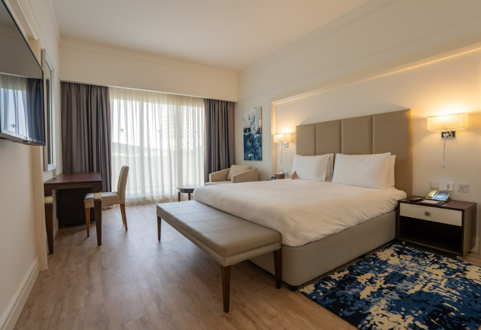 Rixos