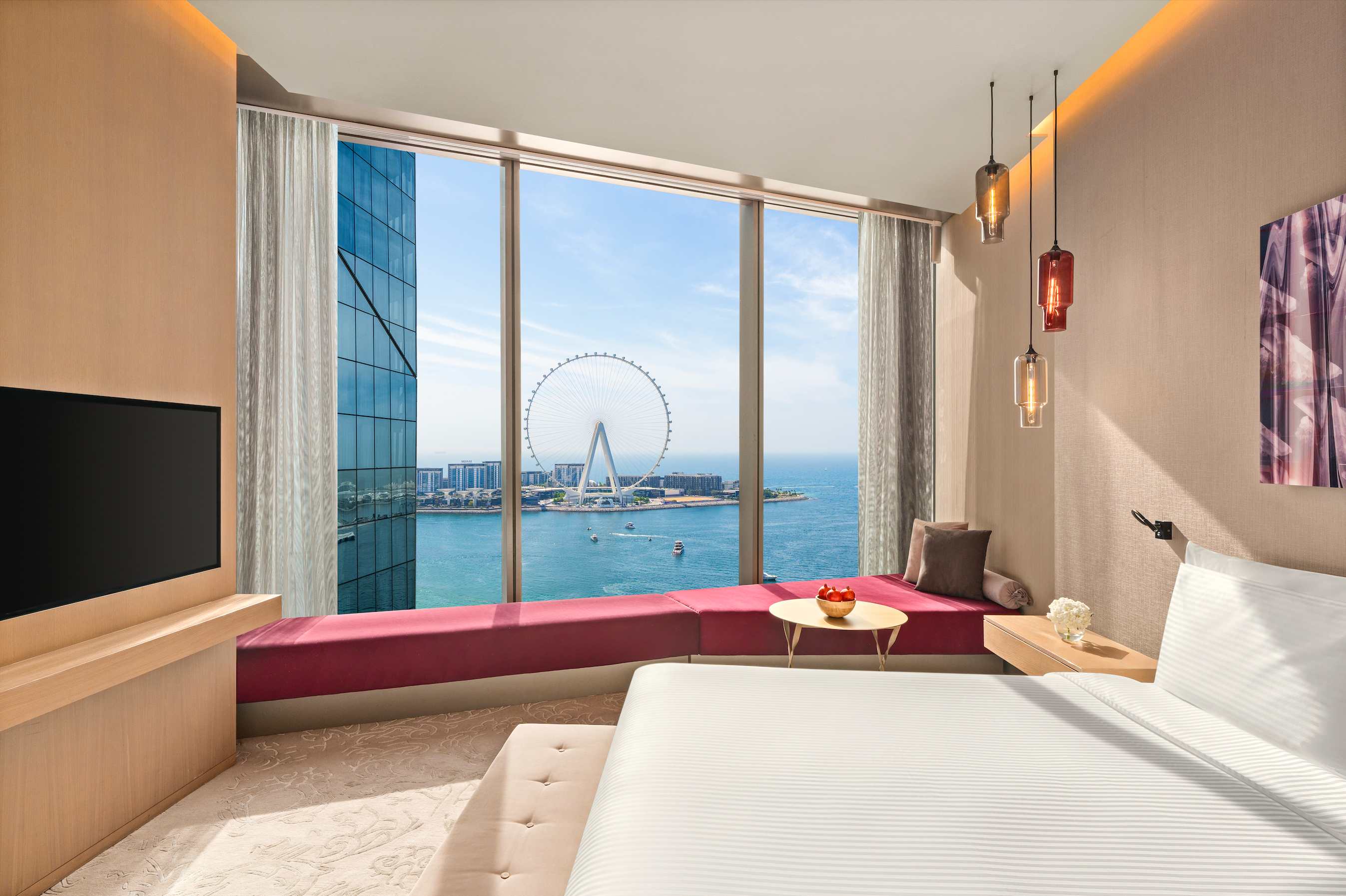 Room 2