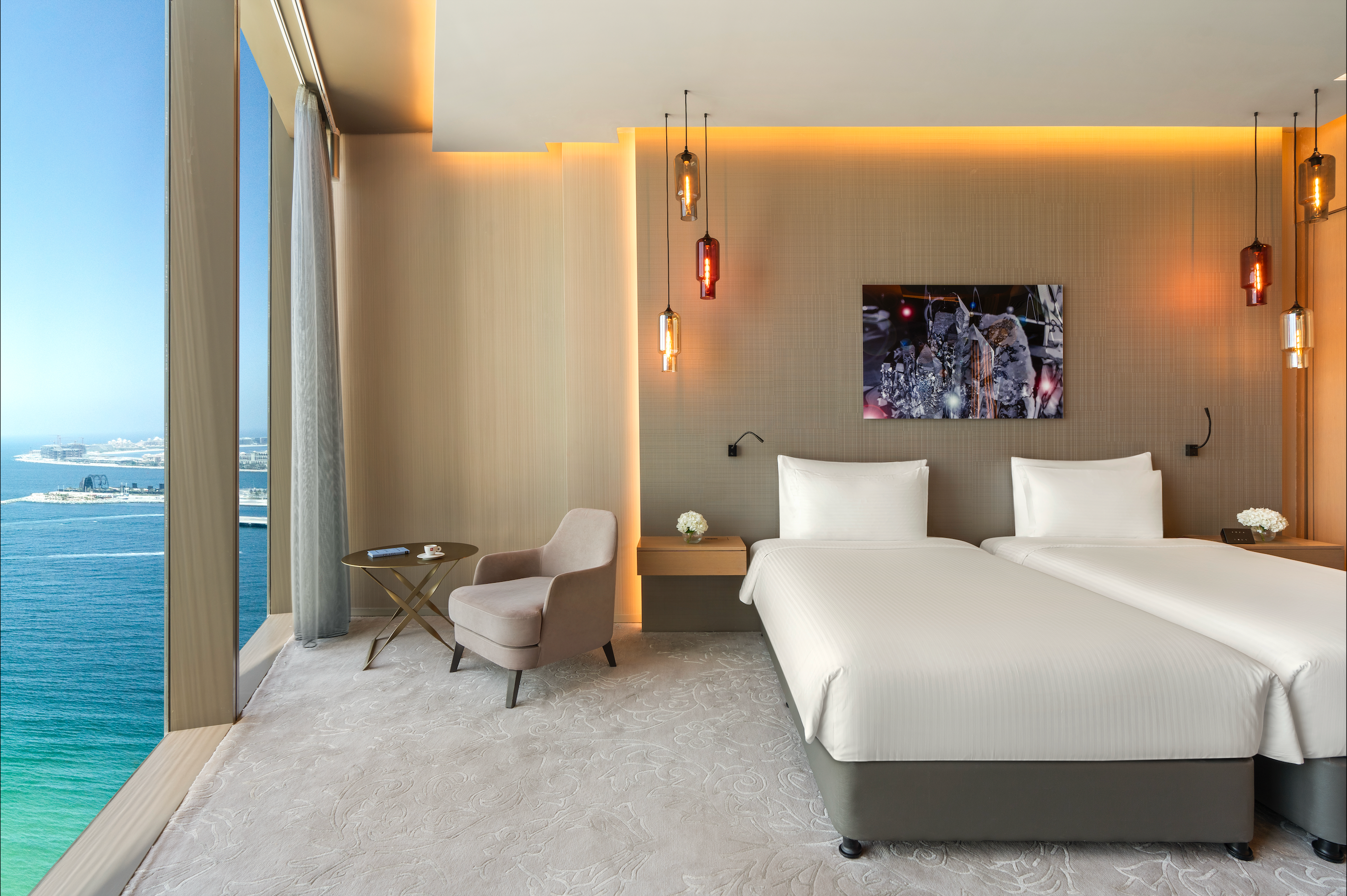 Room 3