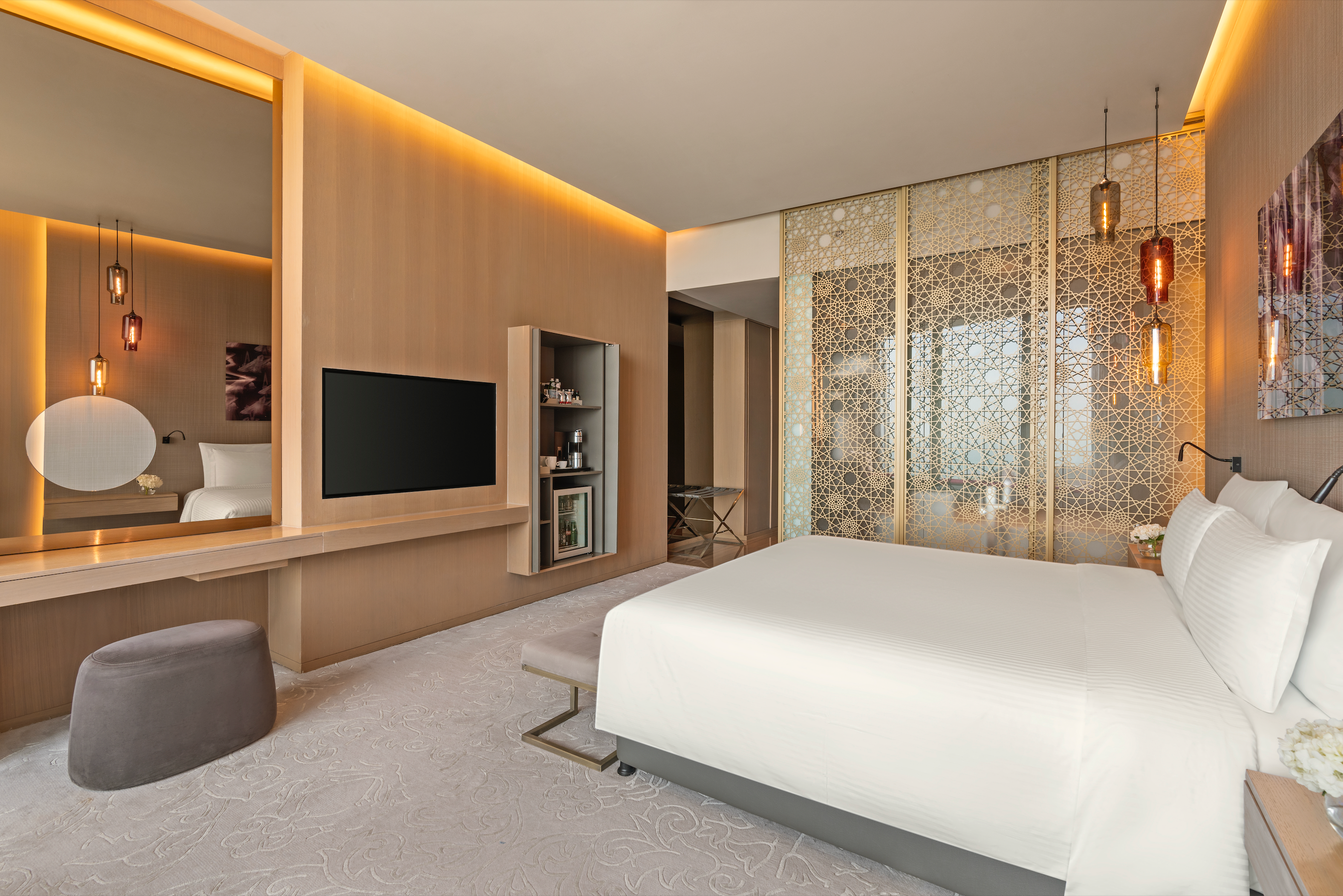 Room 3