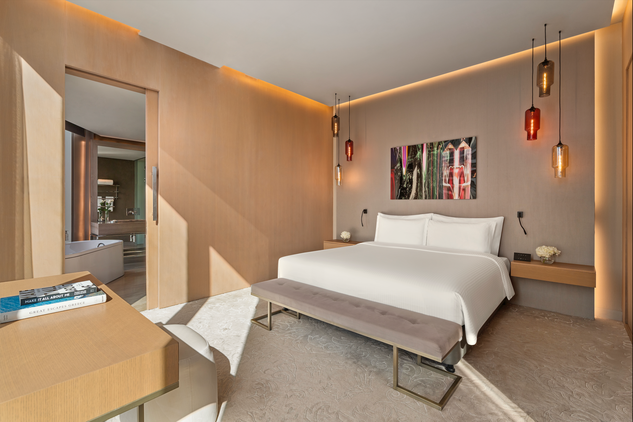 Room 3