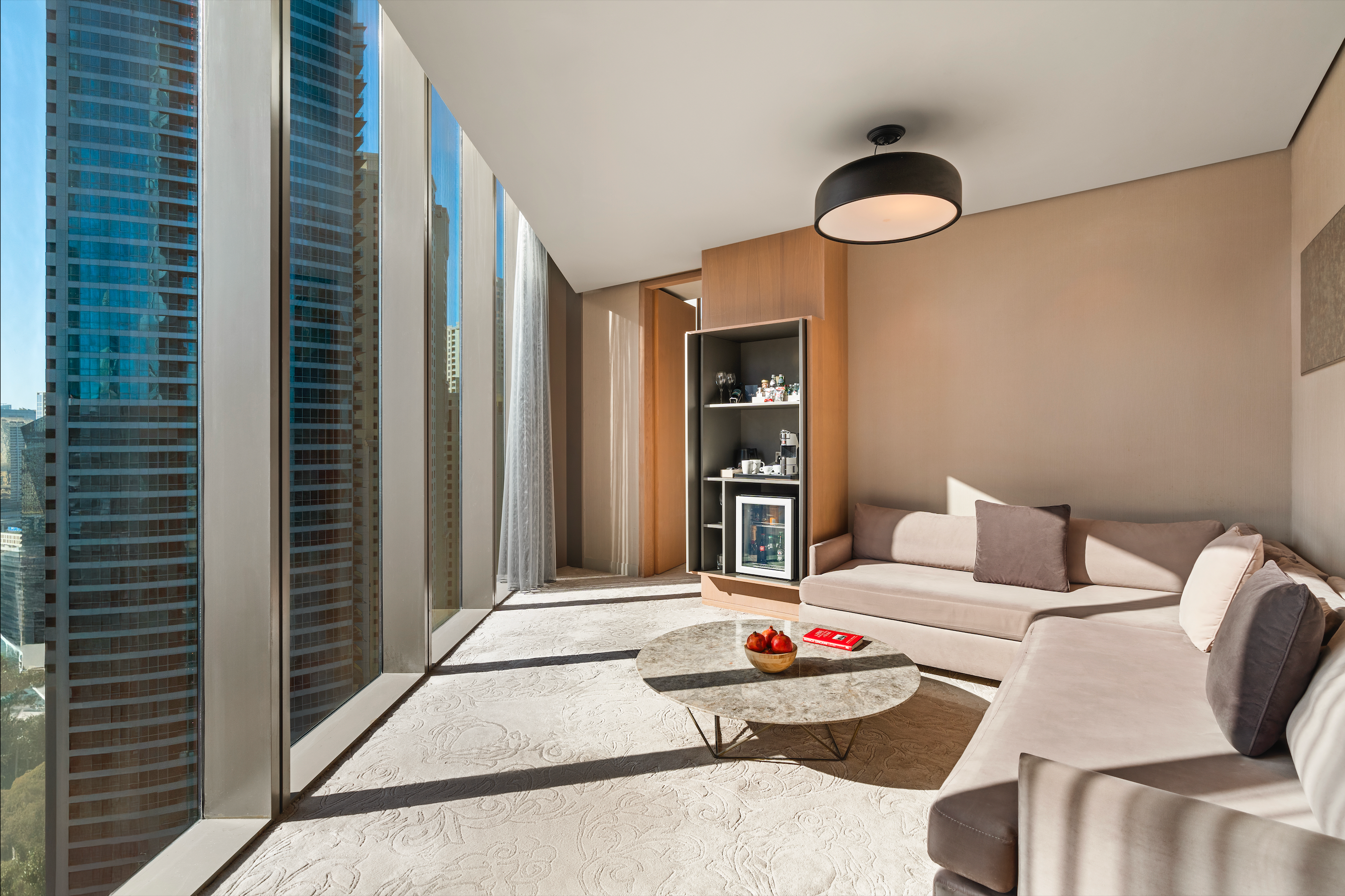 Room 2