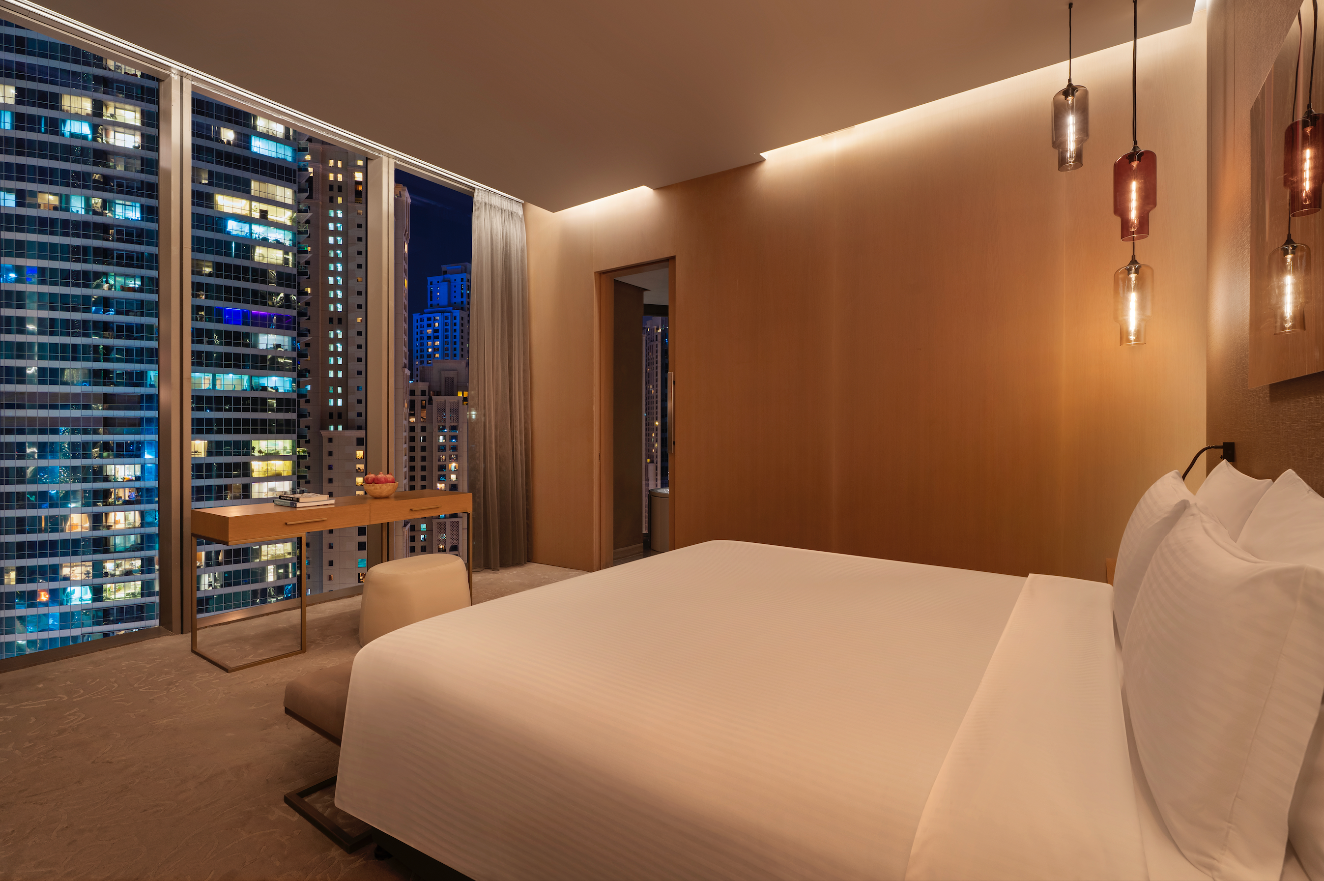 Room 1