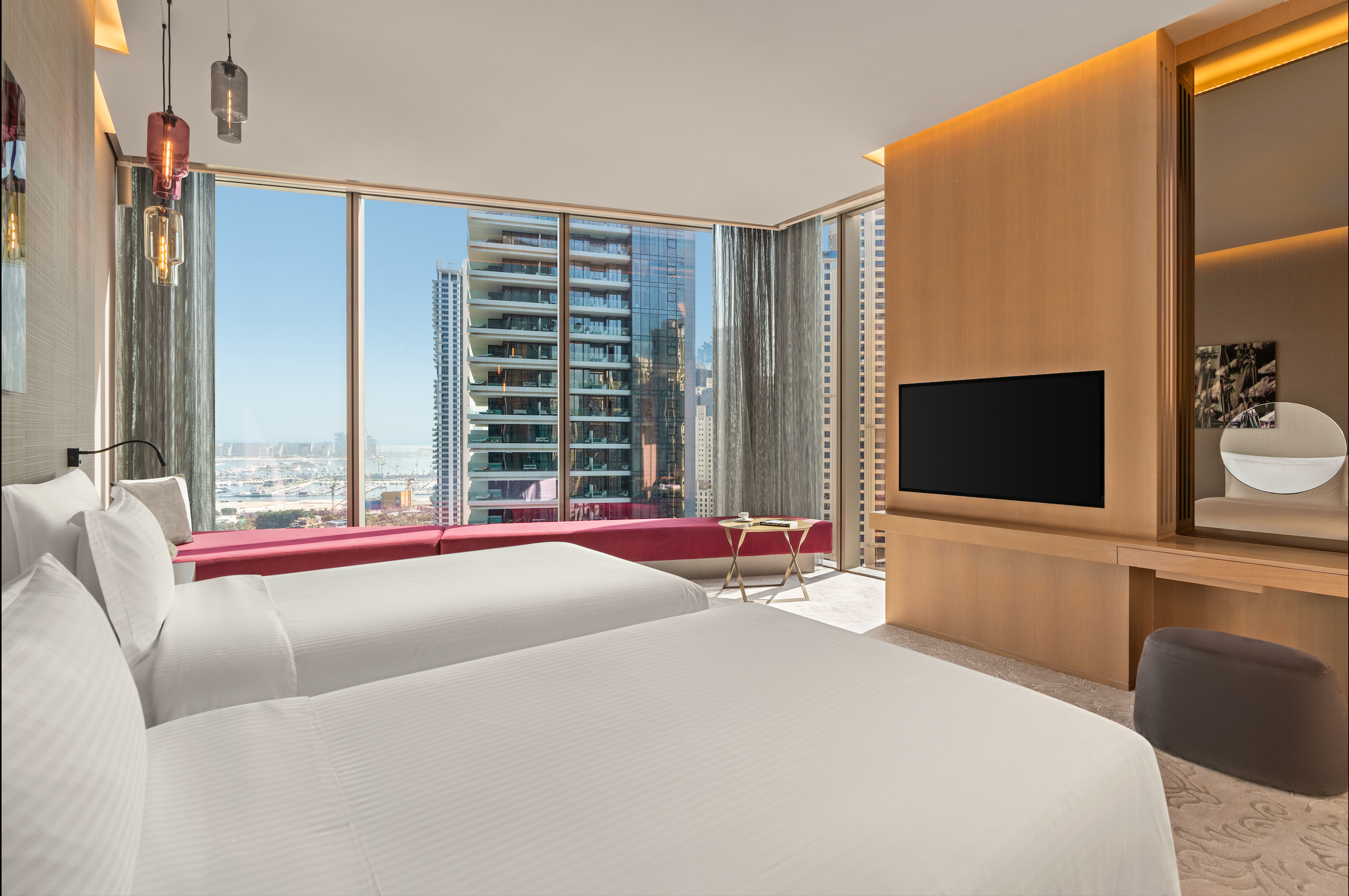 Room 2