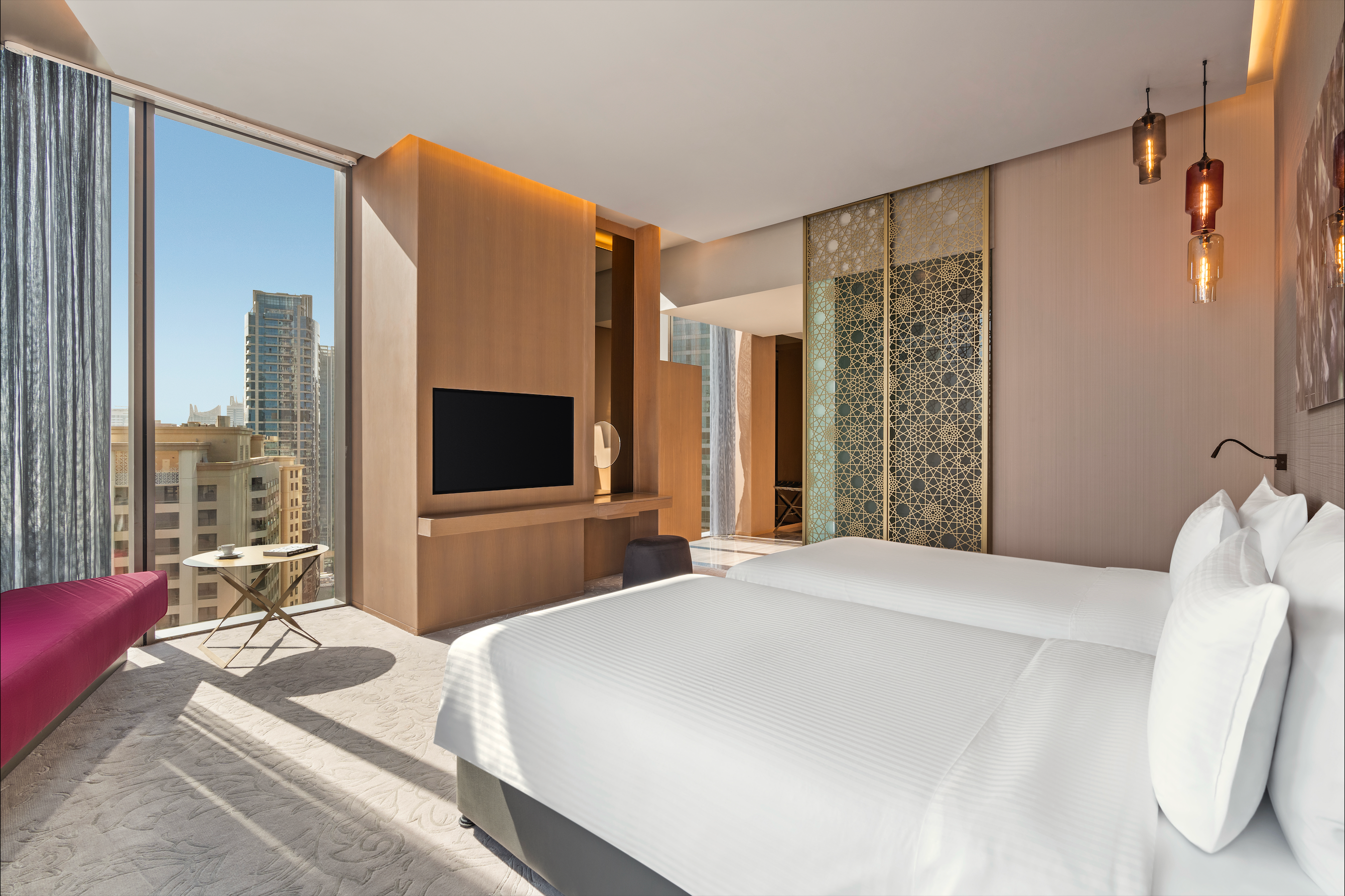 Room 1