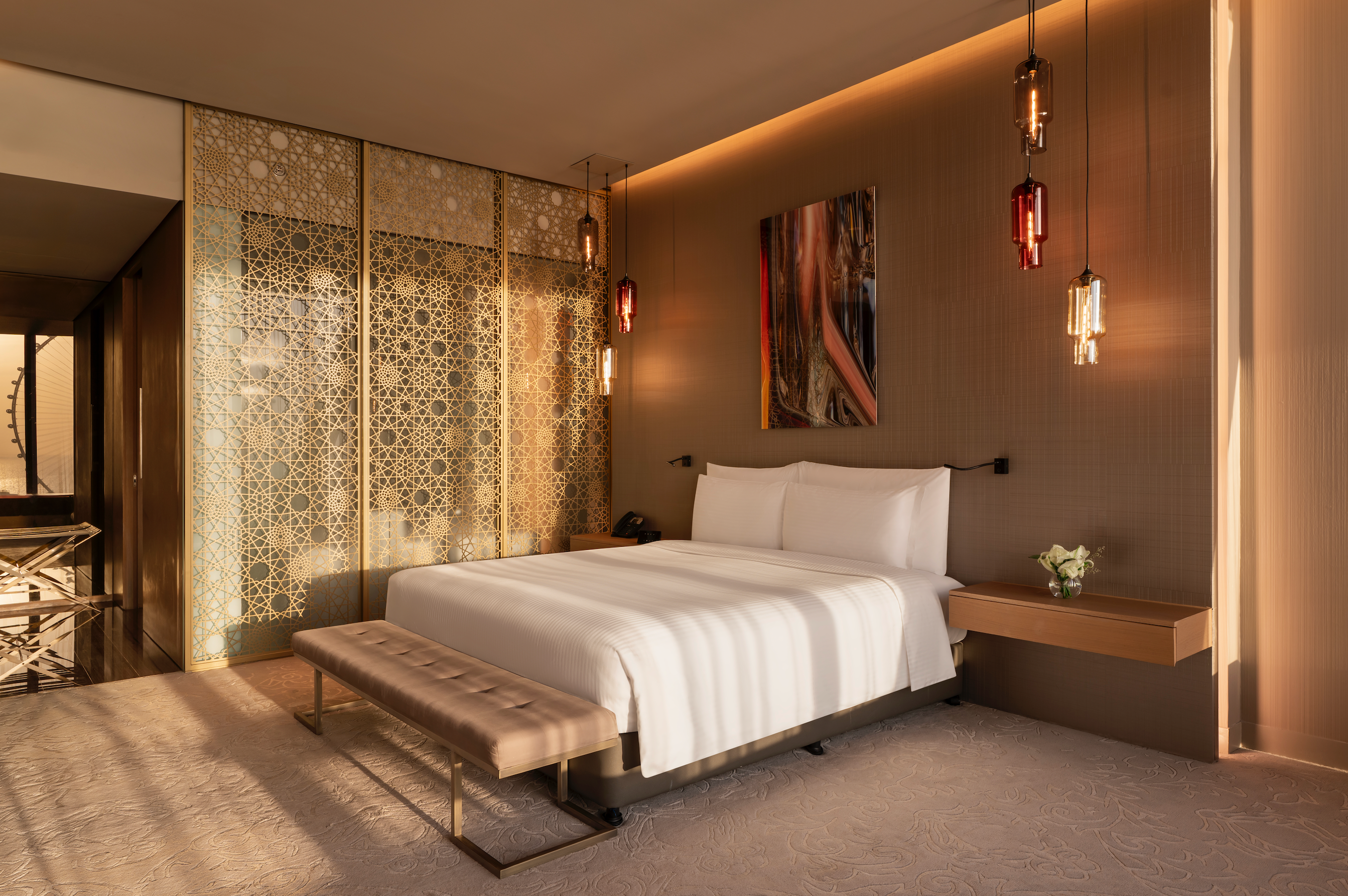 room 1