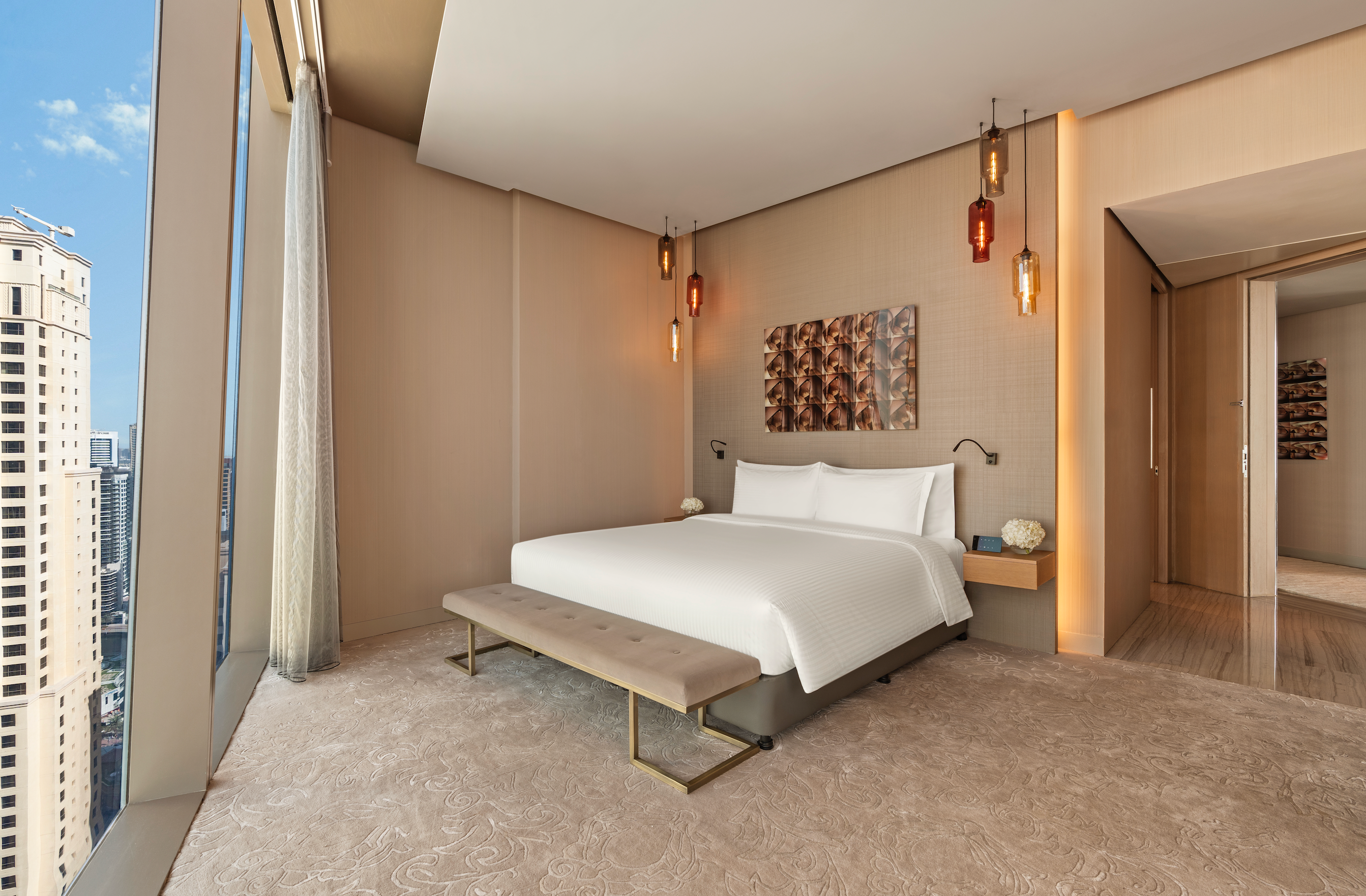 room 1