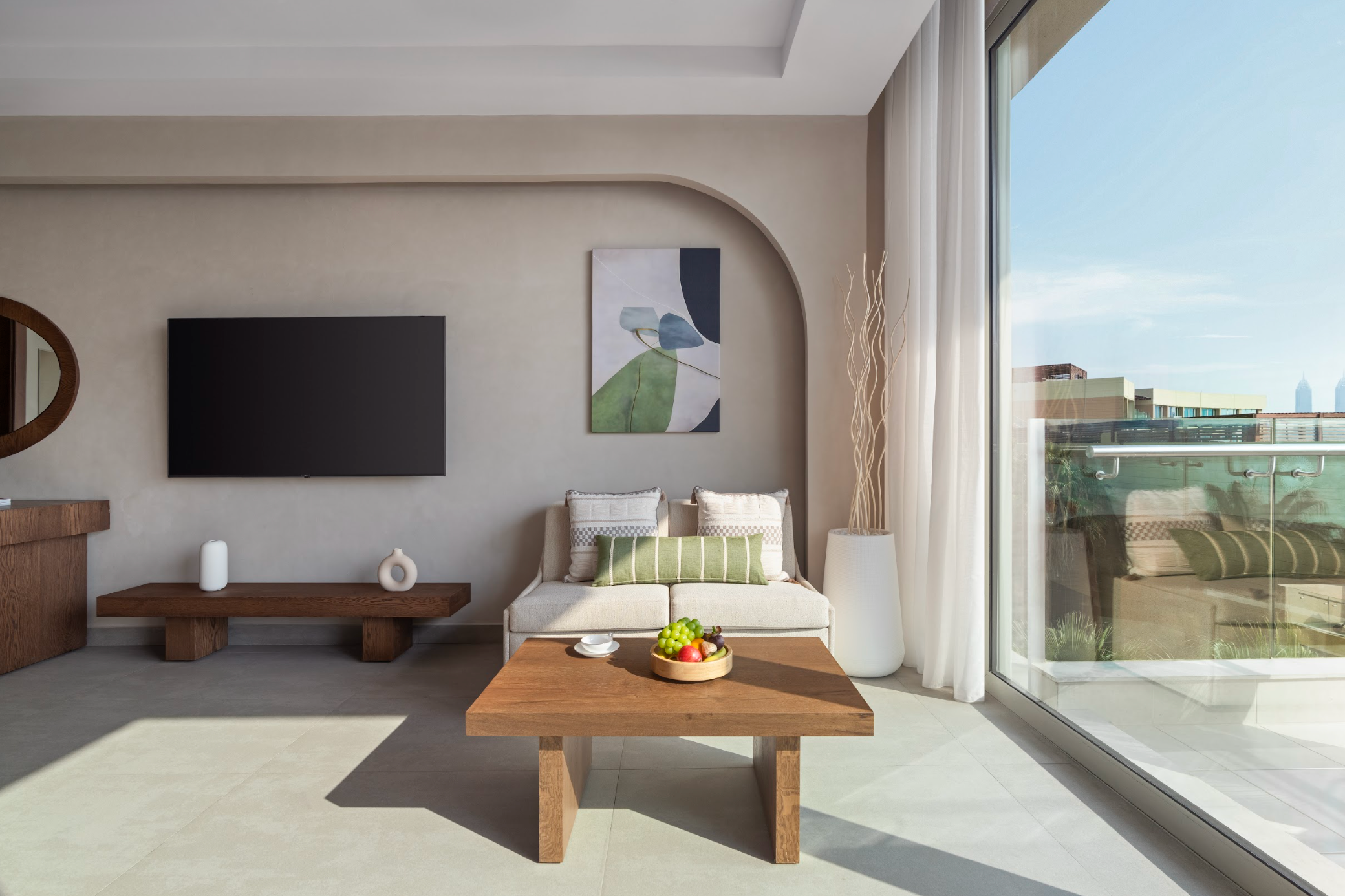 room 1