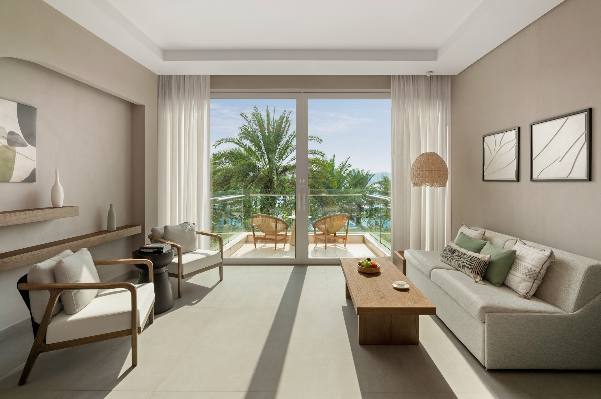 Room 2
