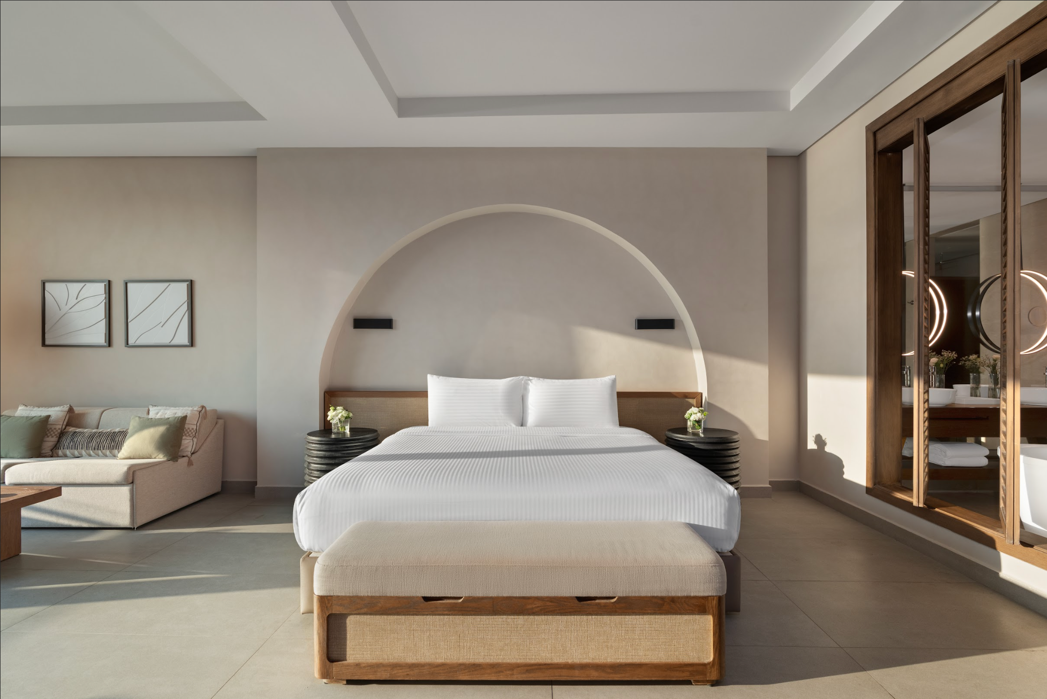 Room 2