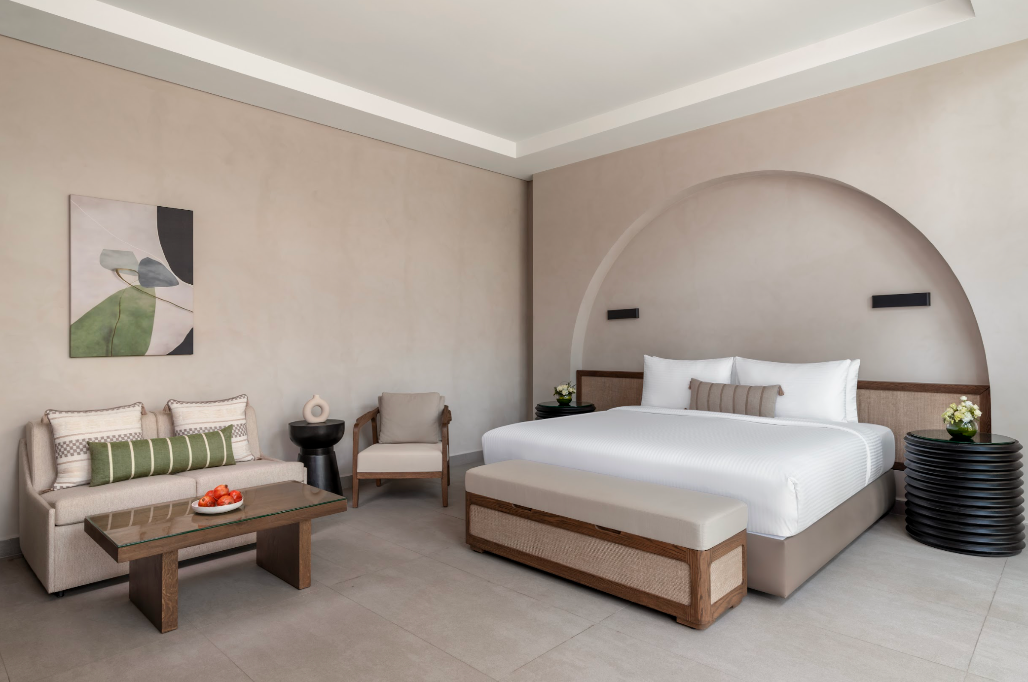 Room 2