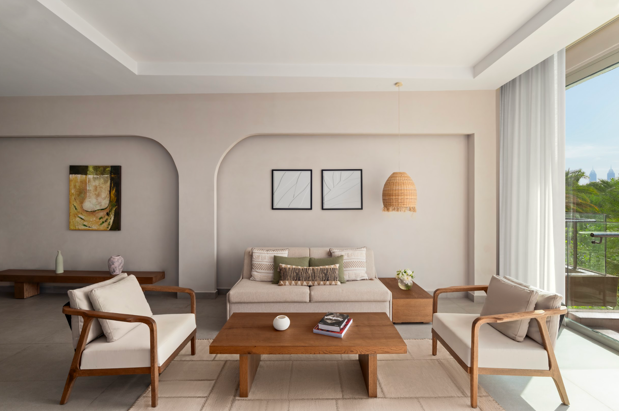 Room 2