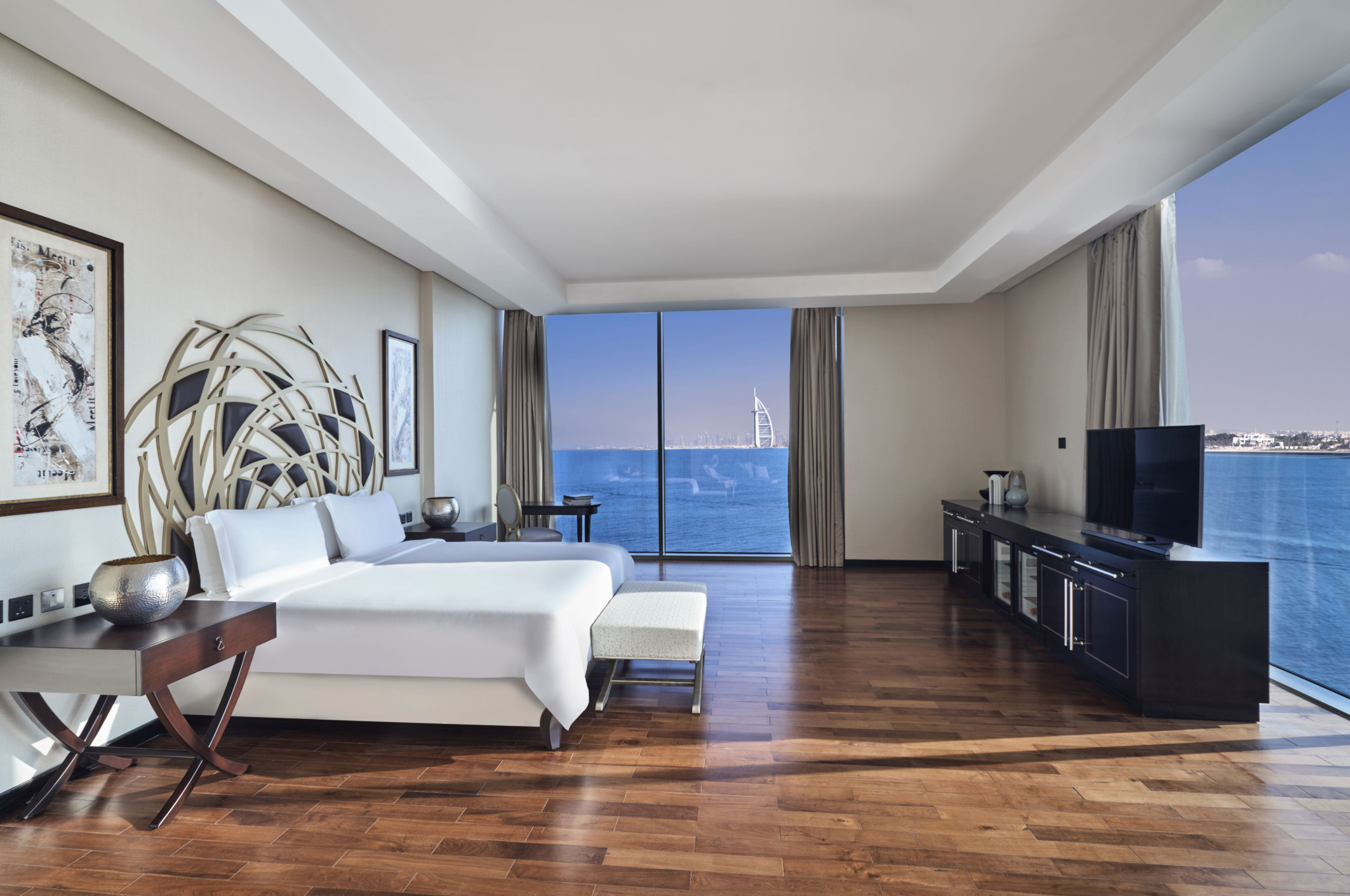 room 1