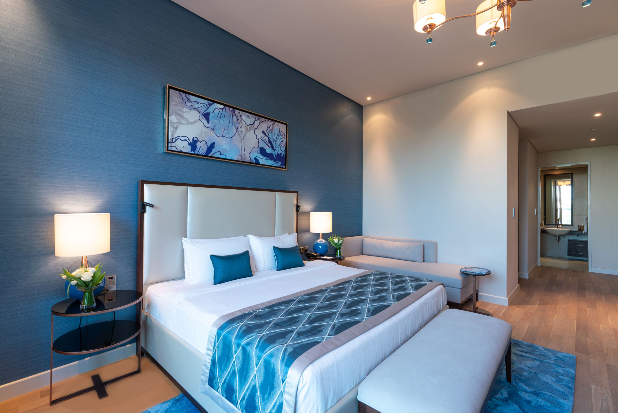 room 1