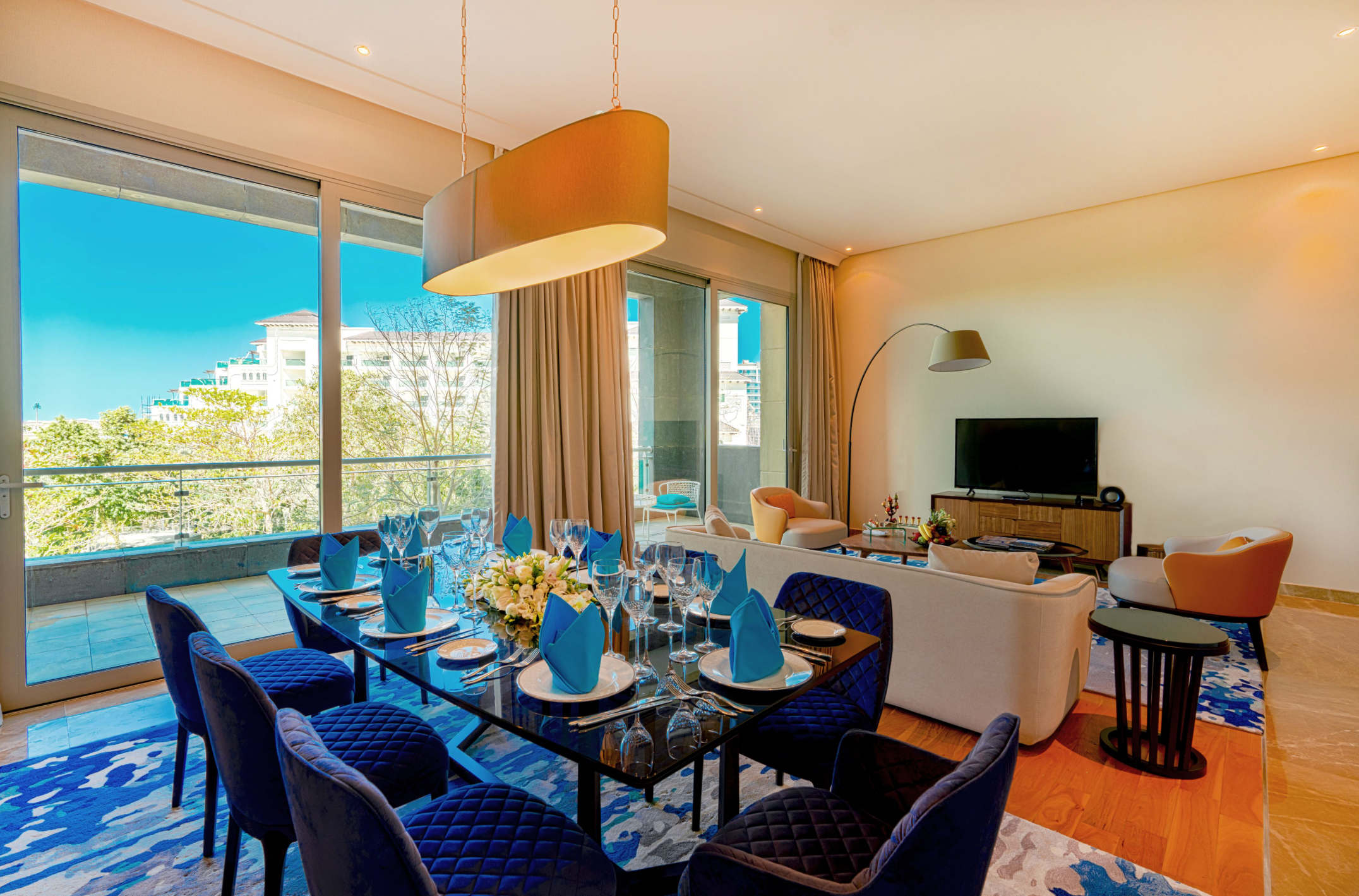 Room 2